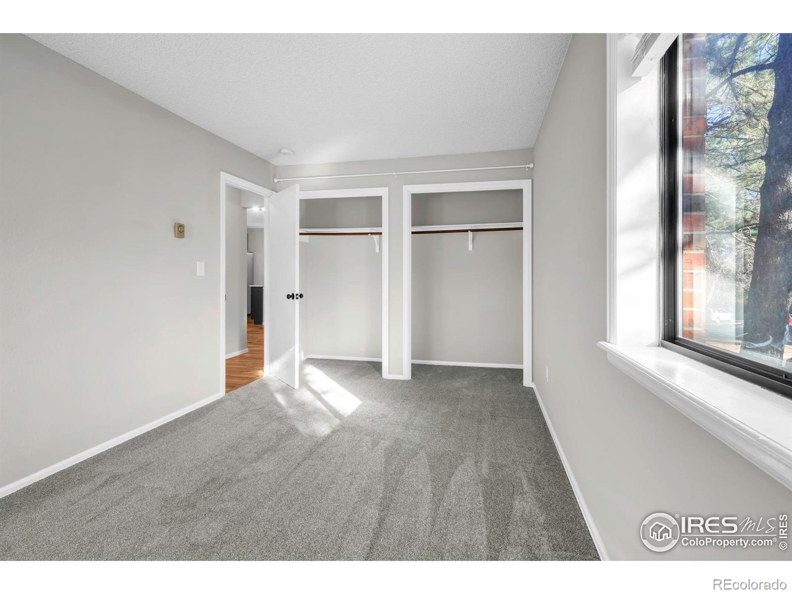 MLS Image #25 for 1915  centennial drive,louisville, Colorado