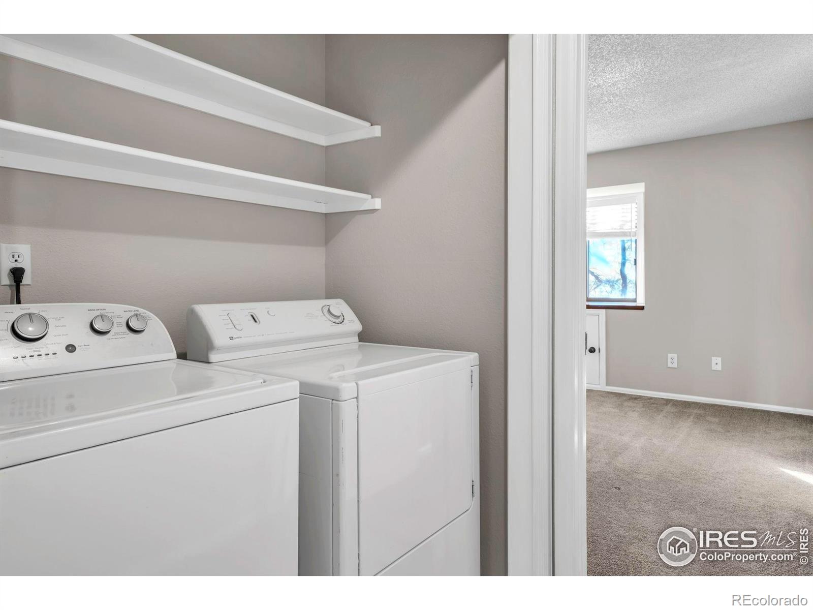 MLS Image #26 for 1915  centennial drive,louisville, Colorado