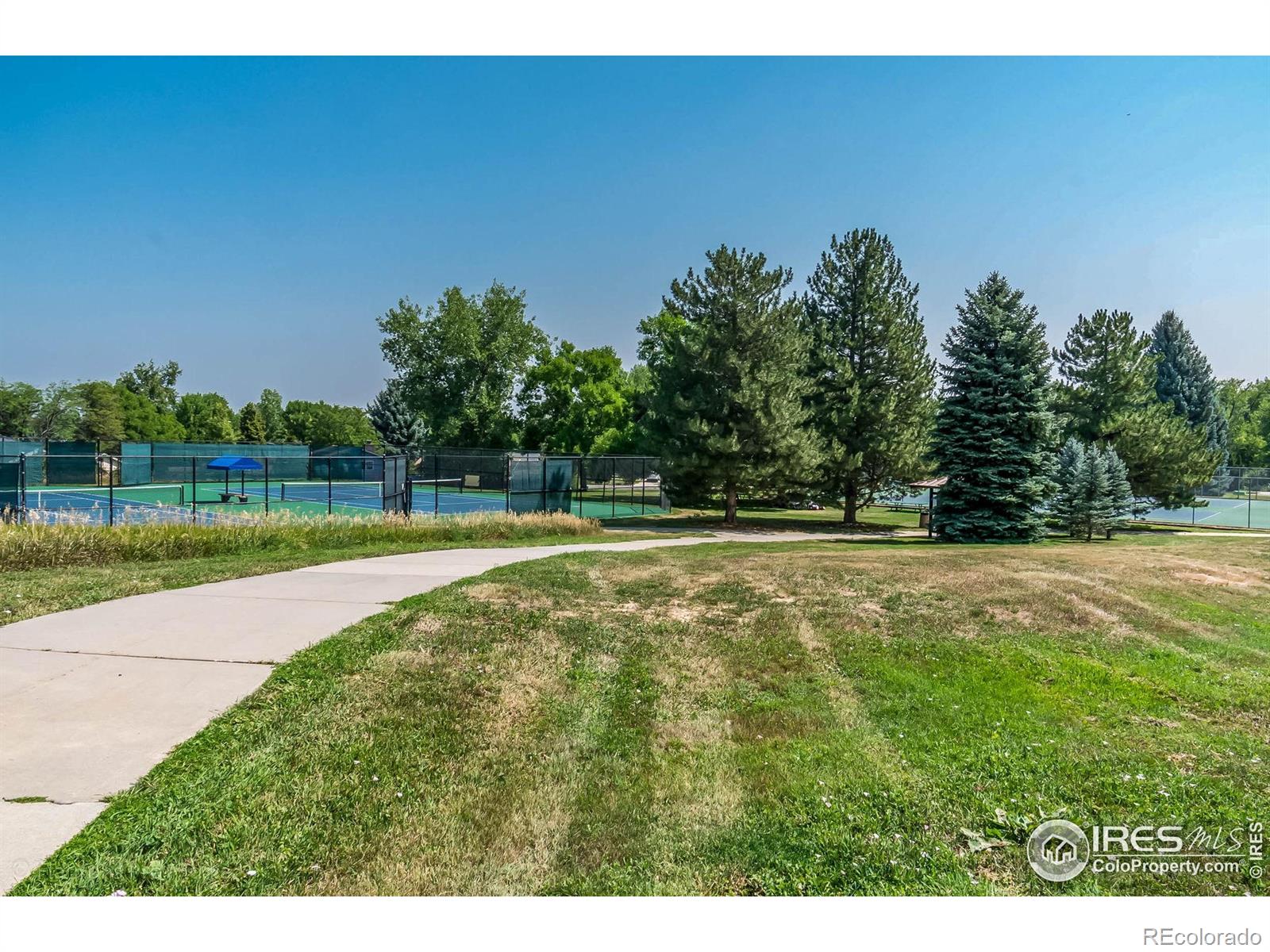 MLS Image #31 for 1915  centennial drive,louisville, Colorado