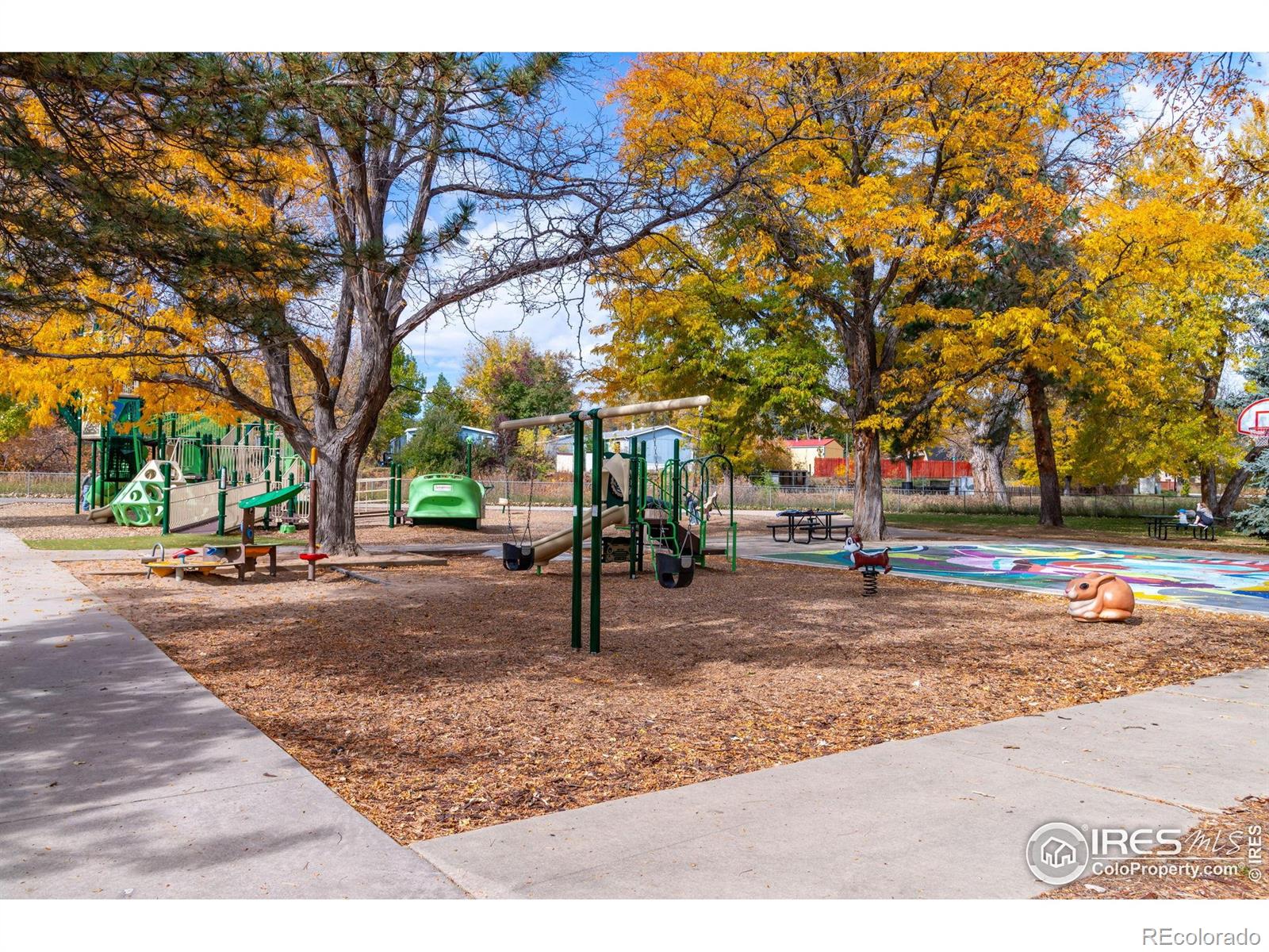 MLS Image #32 for 1915  centennial drive,louisville, Colorado