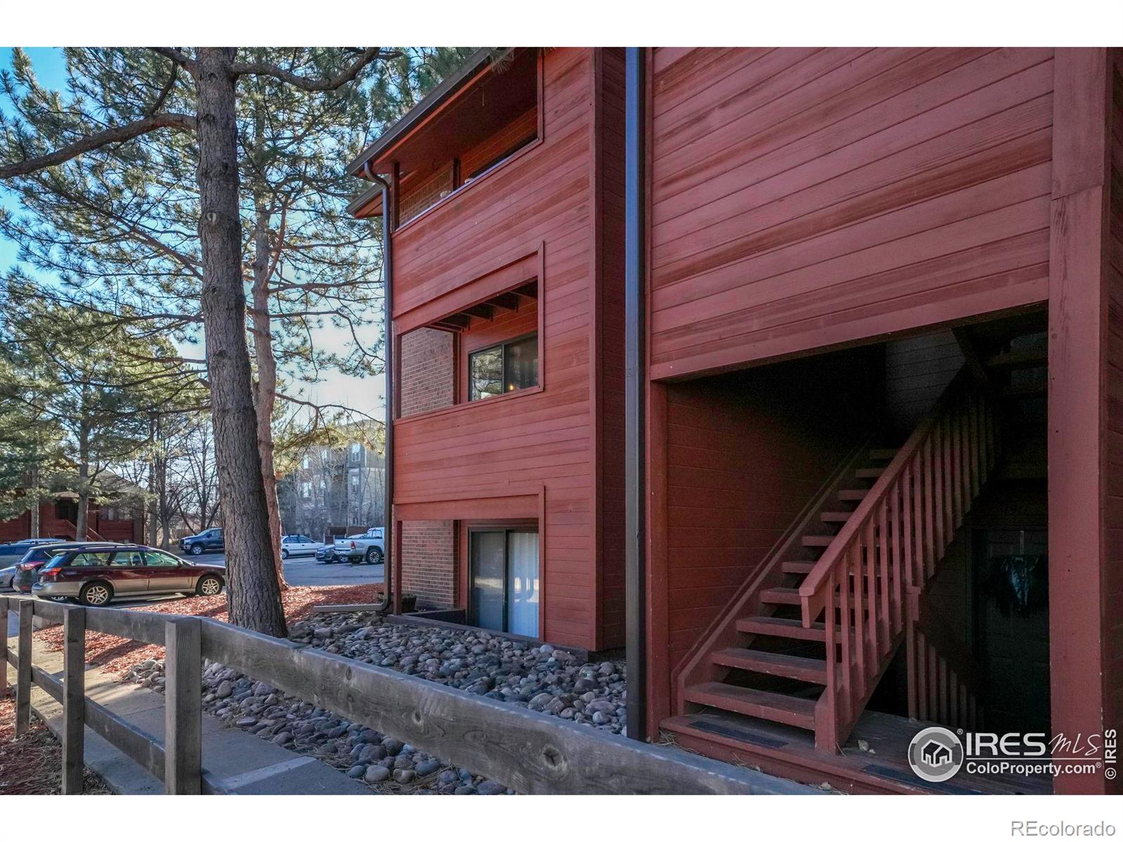MLS Image #4 for 1915  centennial drive,louisville, Colorado