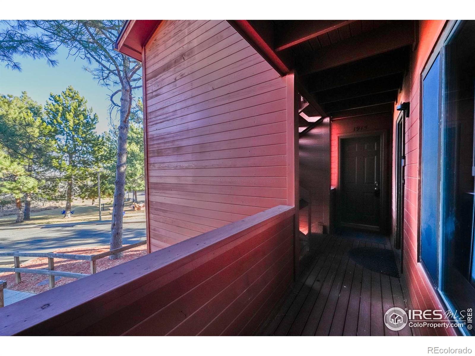 MLS Image #5 for 1915  centennial drive,louisville, Colorado