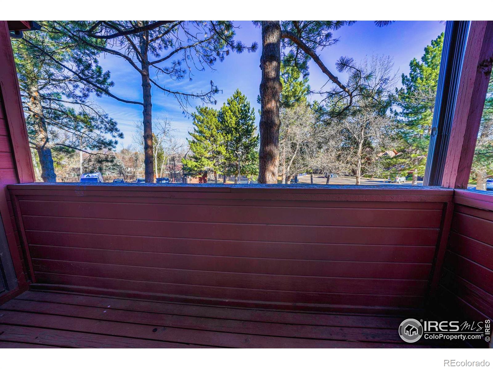 MLS Image #8 for 1915  centennial drive,louisville, Colorado