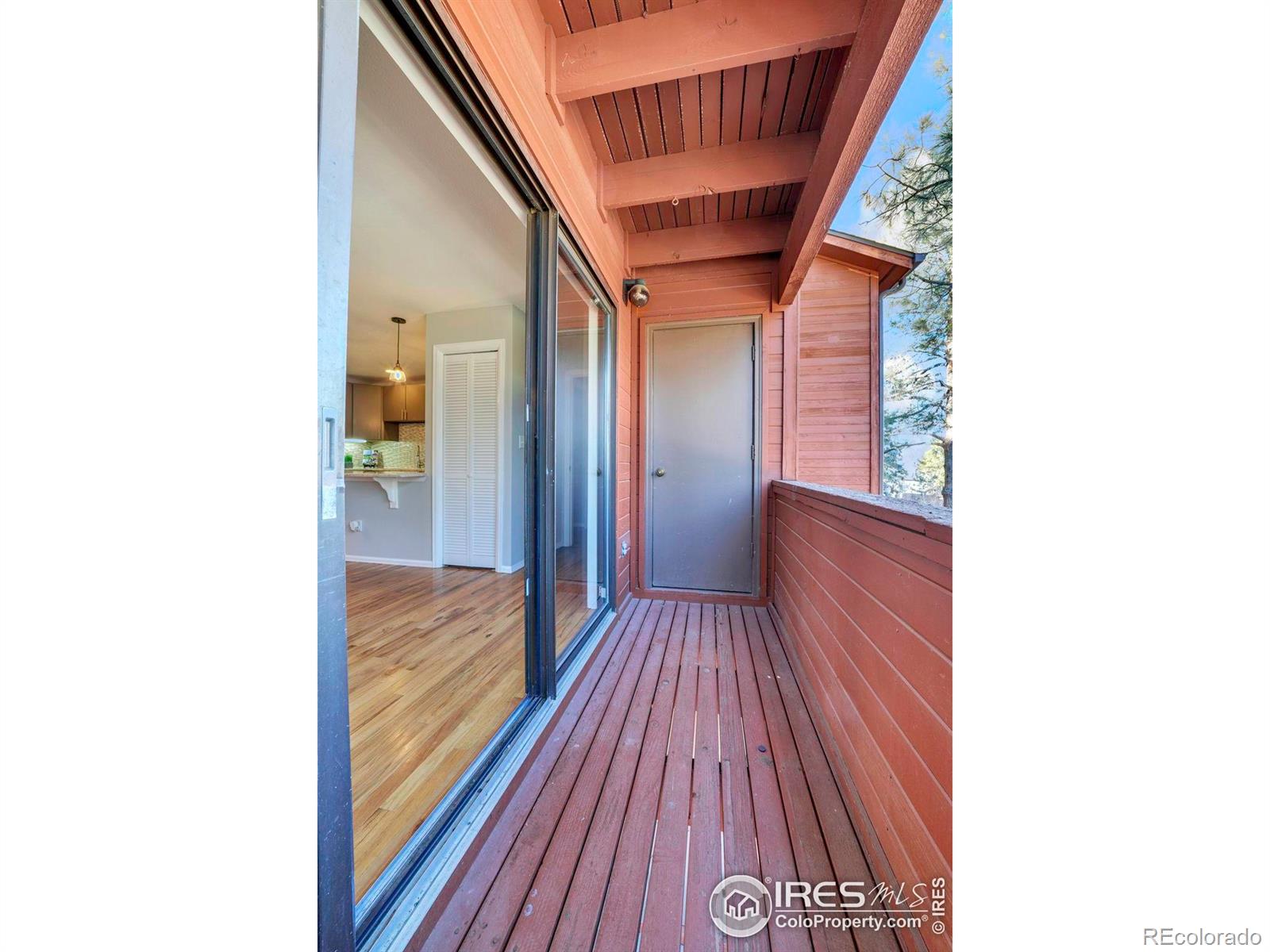MLS Image #9 for 1915  centennial drive,louisville, Colorado