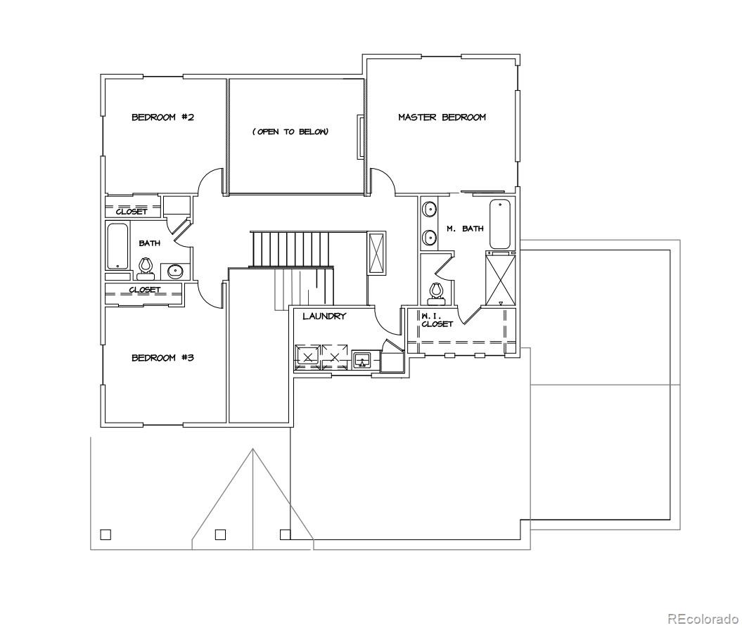 MLS Image #4 for 2  annie lane,keenesburg, Colorado