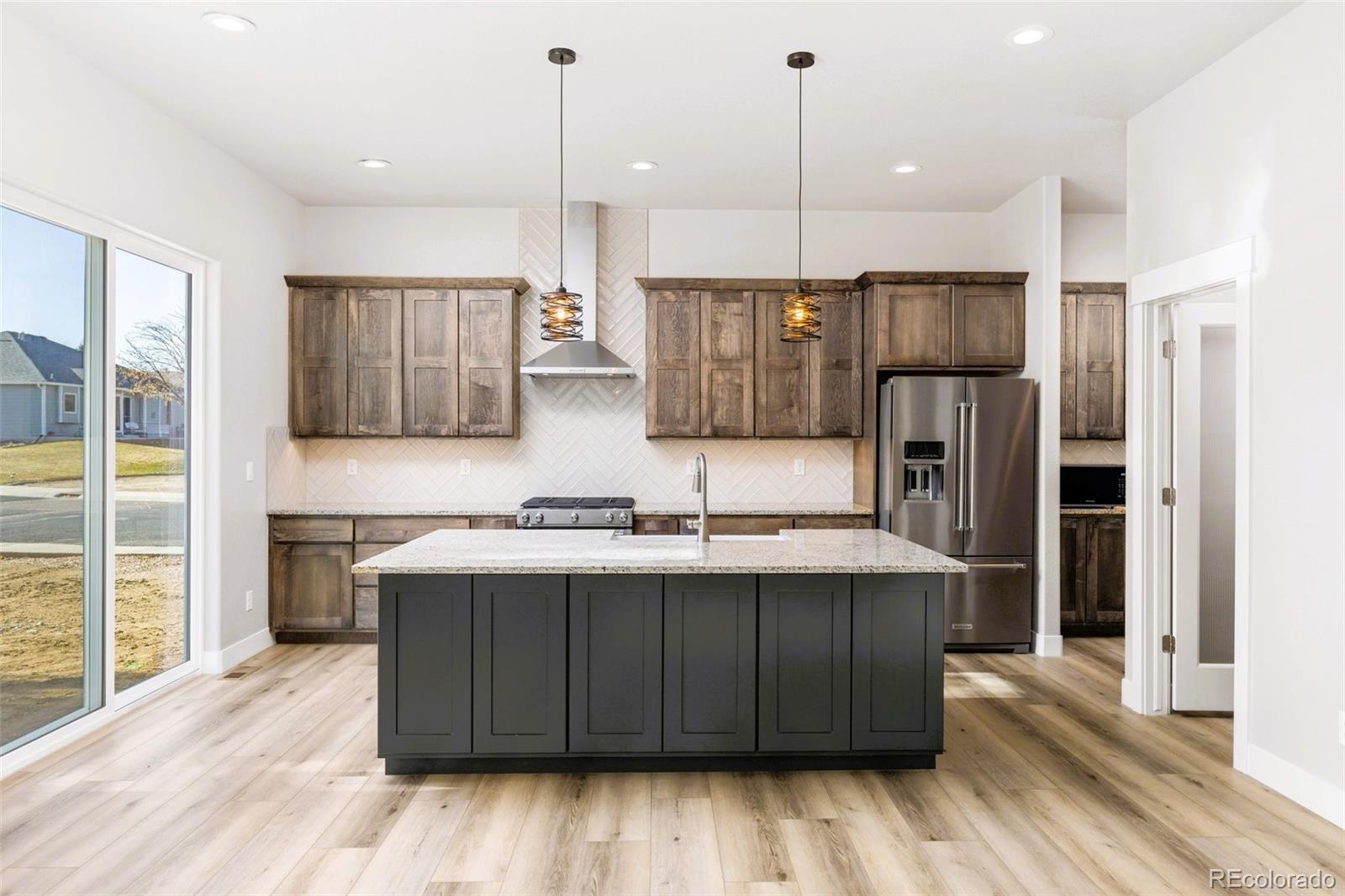 MLS Image #6 for 2  annie lane,keenesburg, Colorado