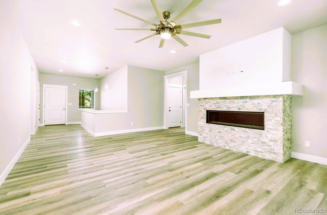 MLS Image #10 for 3  annie lane,keenesburg, Colorado