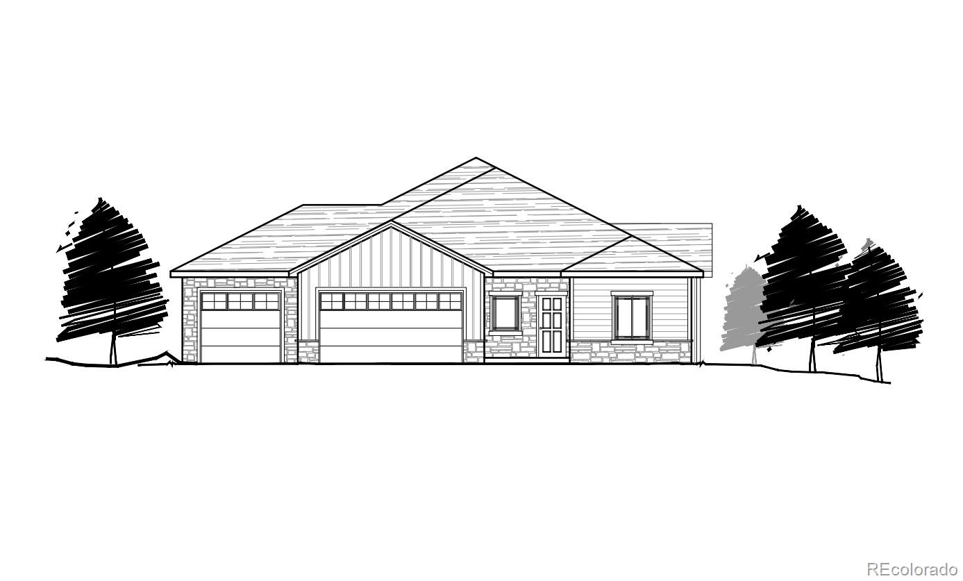 MLS Image #3 for 3  annie lane,keenesburg, Colorado