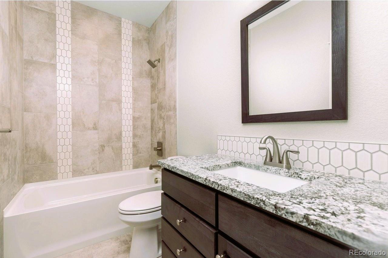 MLS Image #5 for 3  annie lane,keenesburg, Colorado