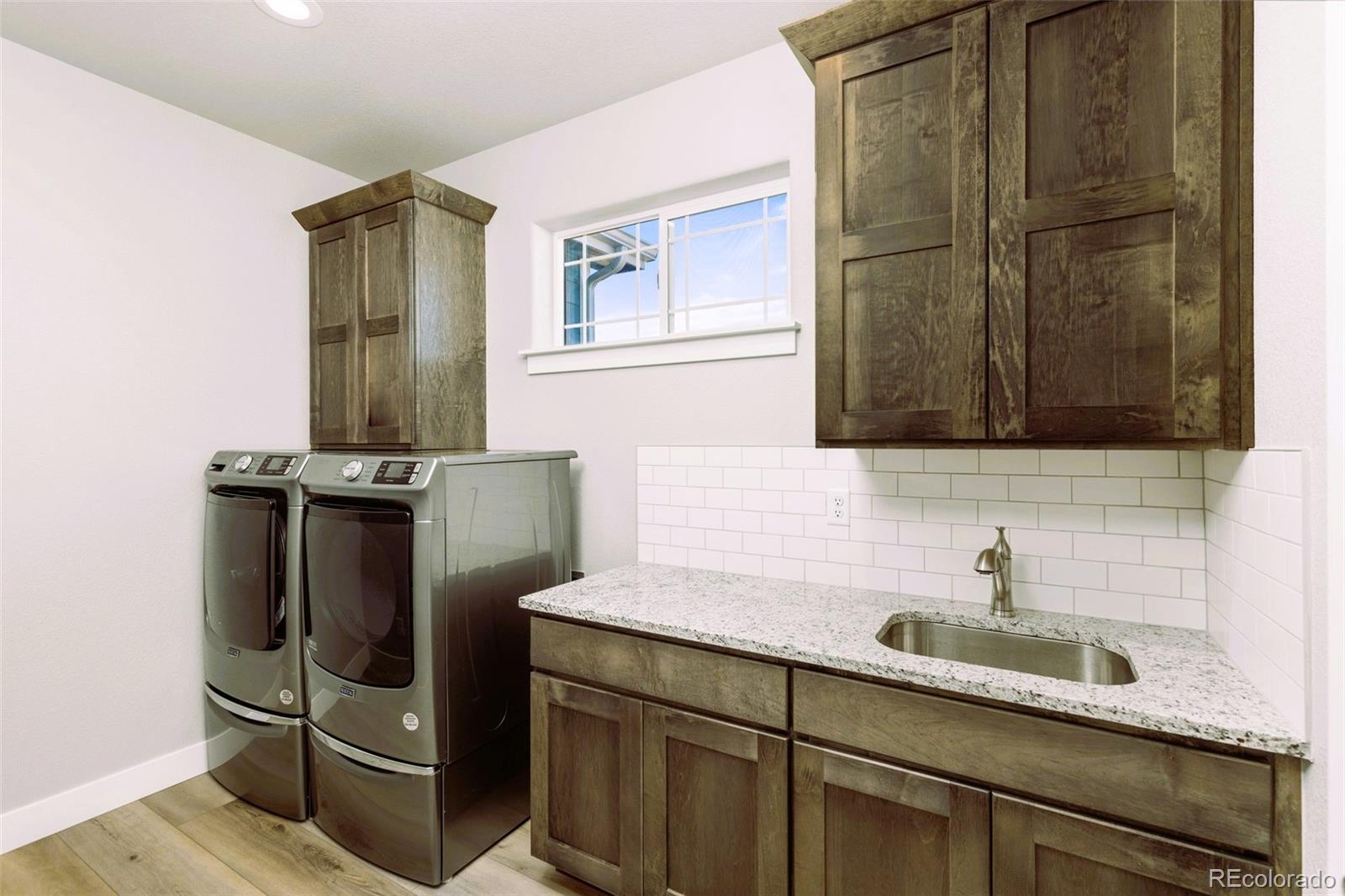 MLS Image #13 for 4  annie lane,keenesburg, Colorado