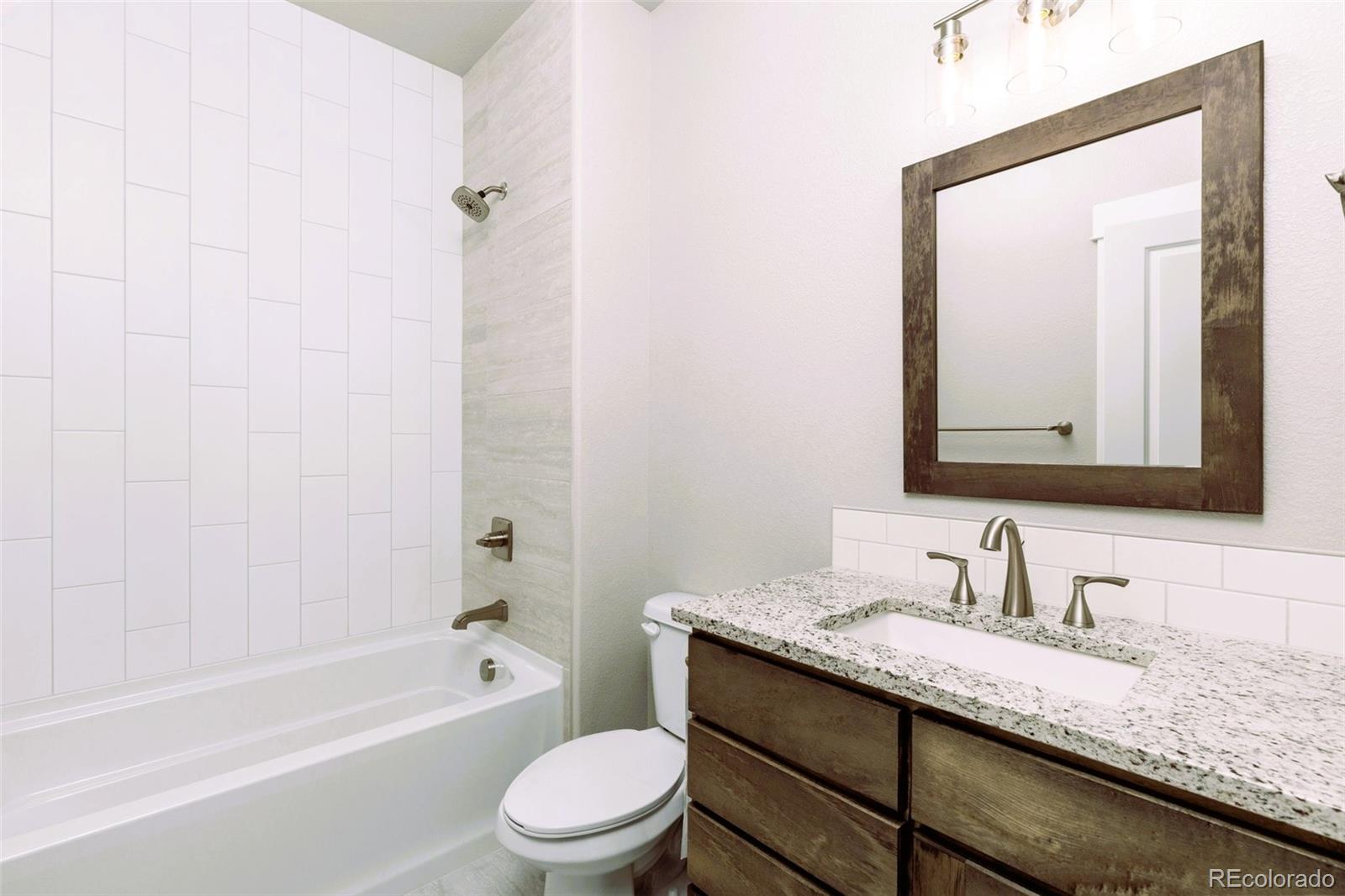 MLS Image #14 for 4  annie lane,keenesburg, Colorado