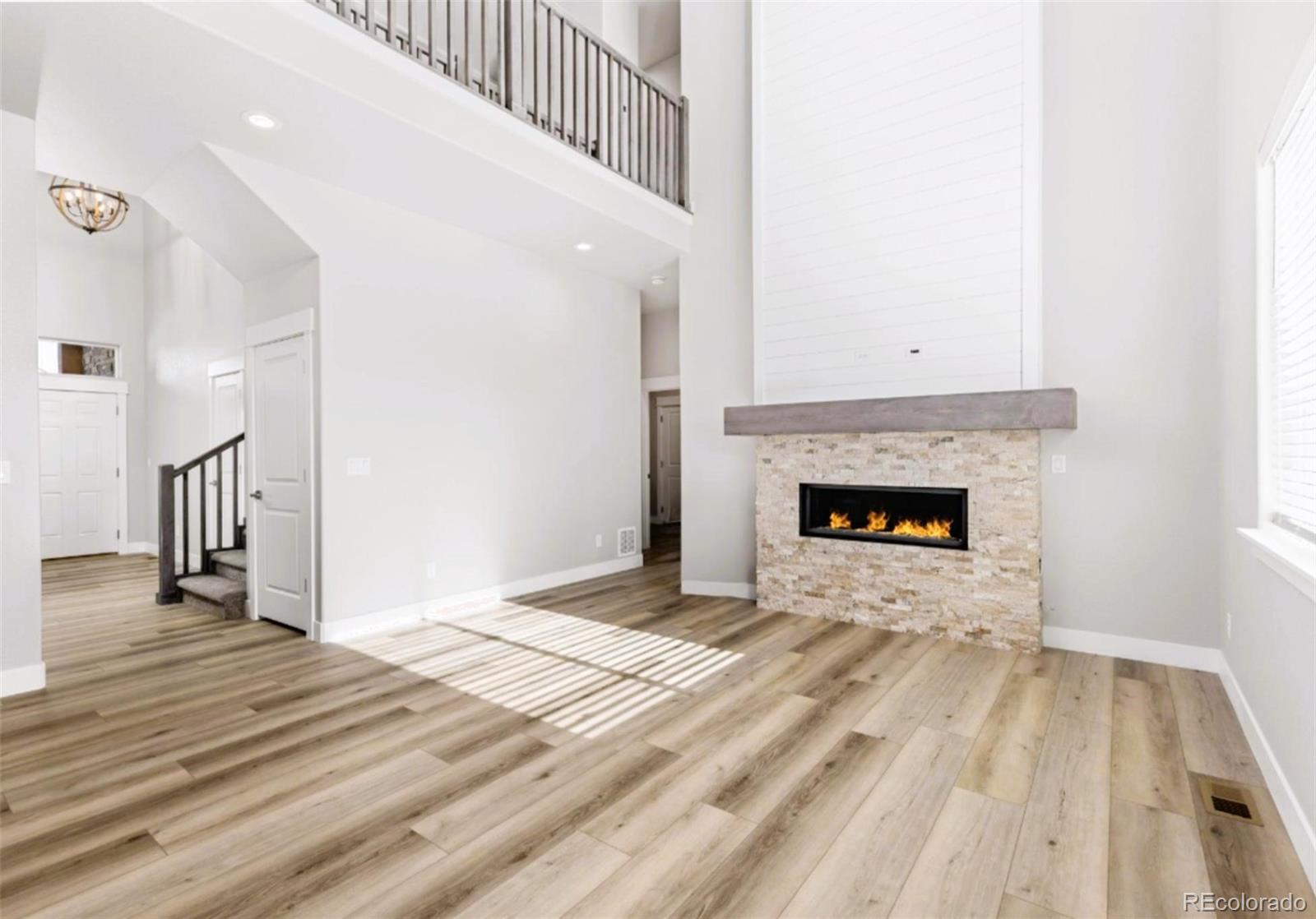 MLS Image #7 for 4  annie lane,keenesburg, Colorado