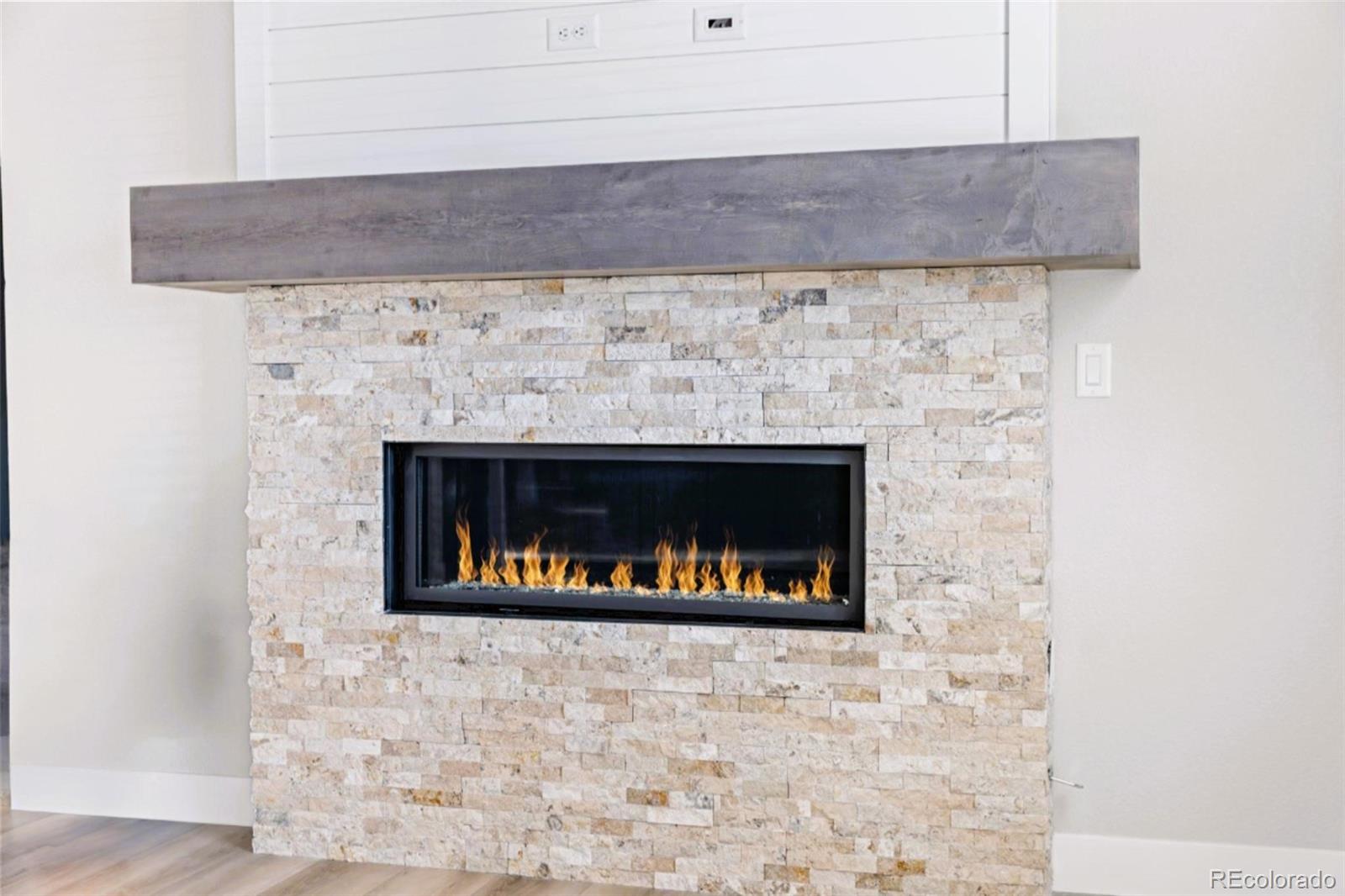 MLS Image #8 for 4  annie lane,keenesburg, Colorado