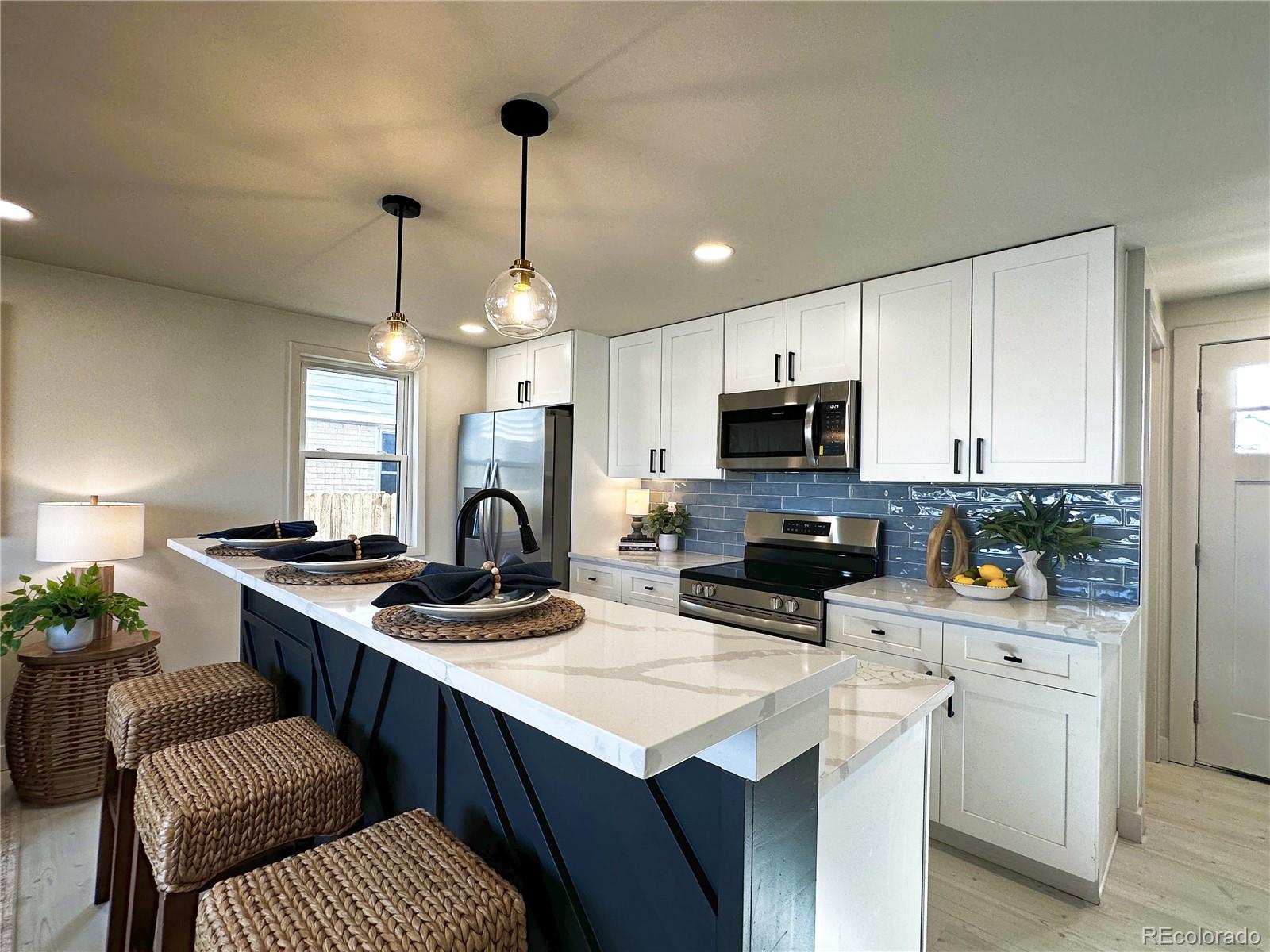 MLS Image #0 for 5440 w 5th avenue,lakewood, Colorado