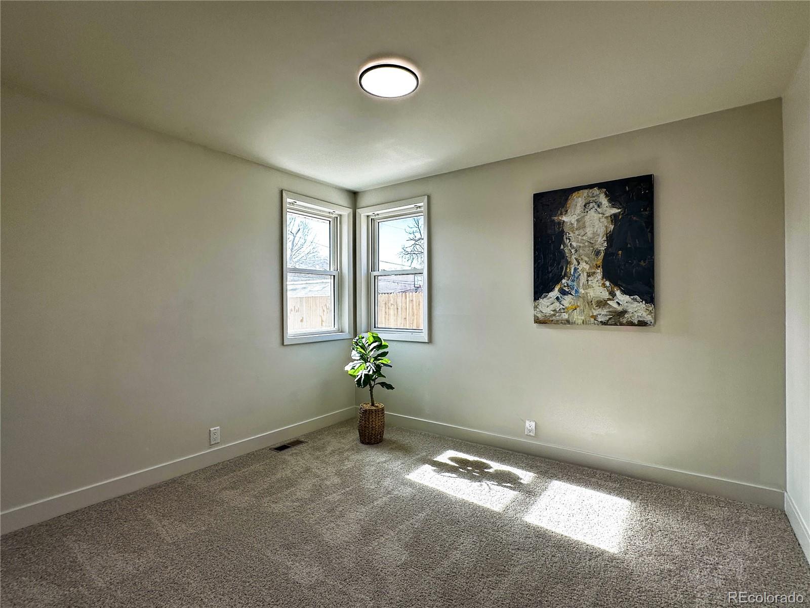 MLS Image #10 for 5440 w 5th avenue,lakewood, Colorado