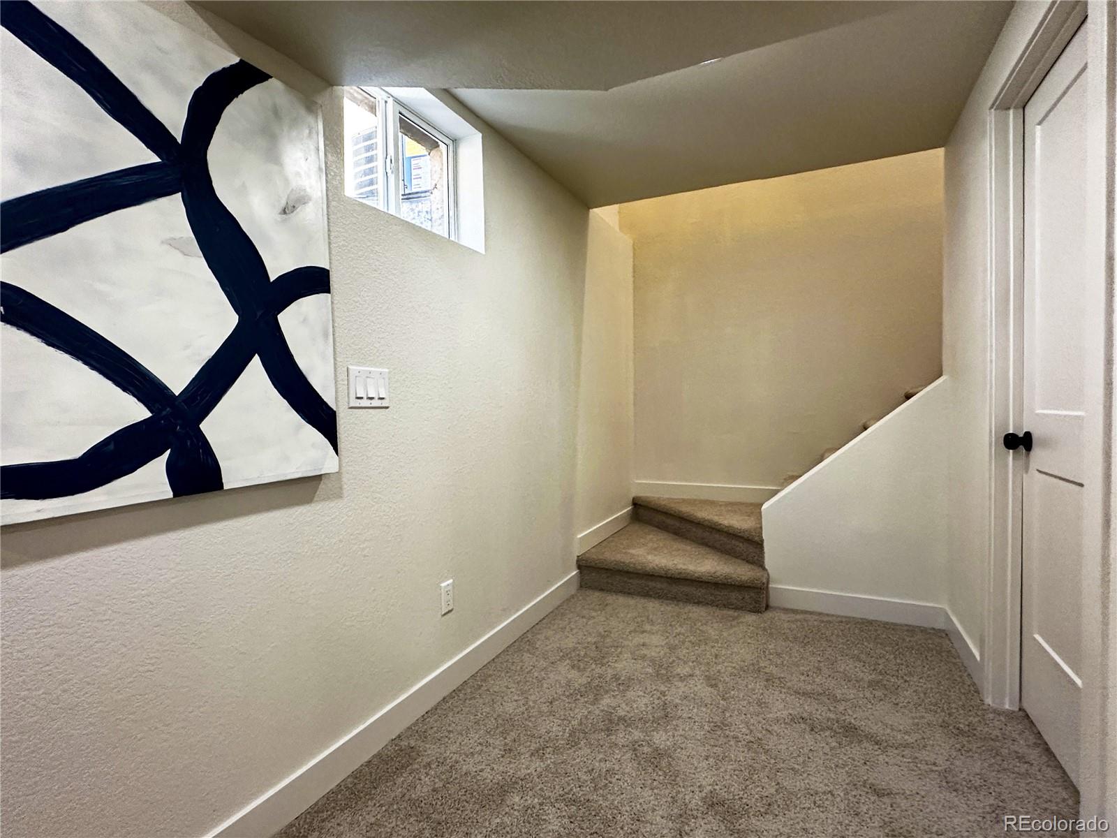 MLS Image #12 for 5440 w 5th avenue,lakewood, Colorado