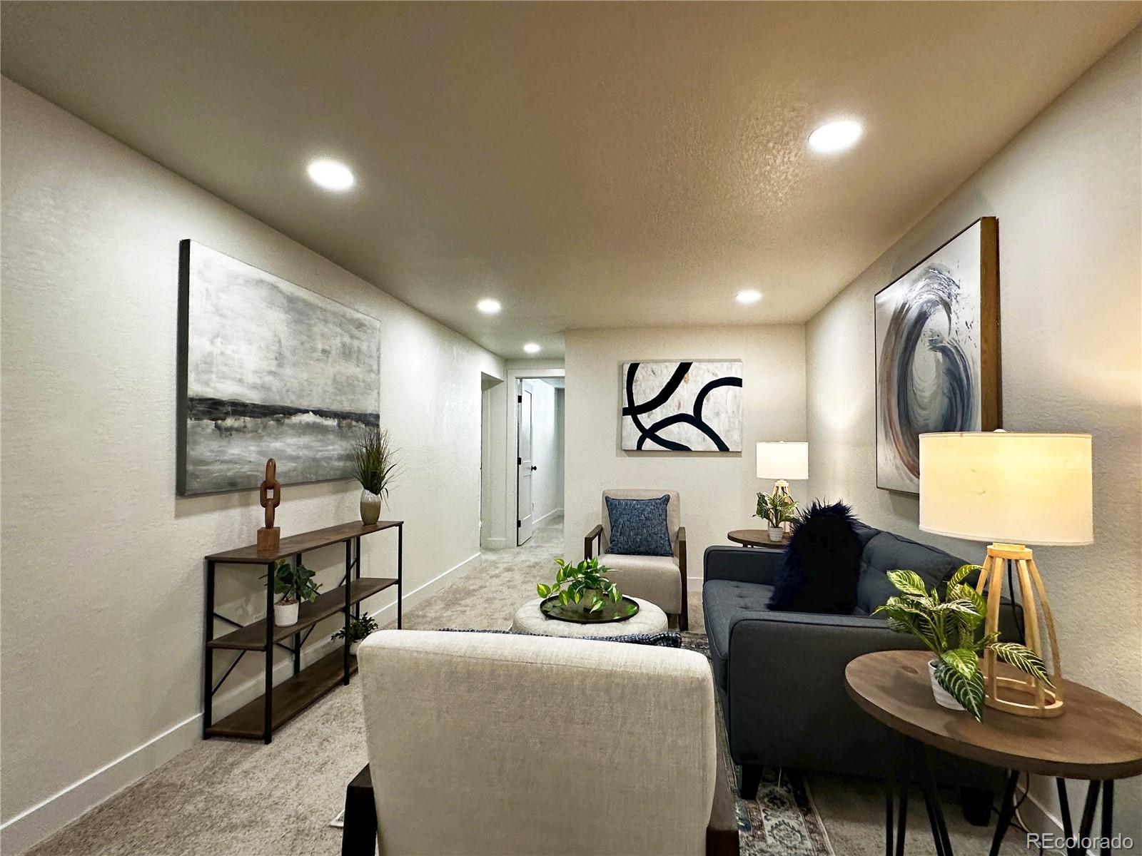 MLS Image #13 for 5440 w 5th avenue,lakewood, Colorado
