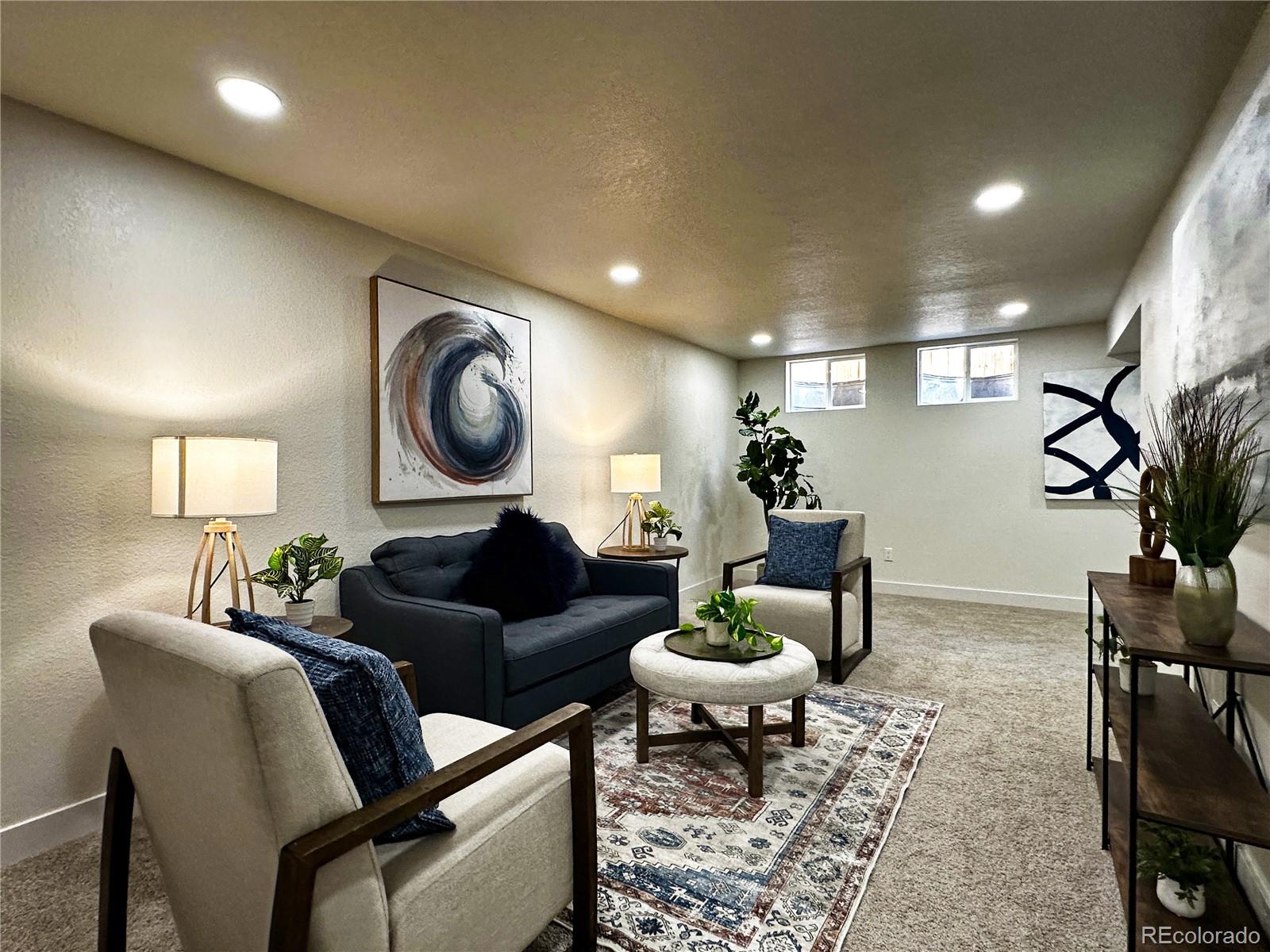 MLS Image #14 for 5440 w 5th avenue,lakewood, Colorado