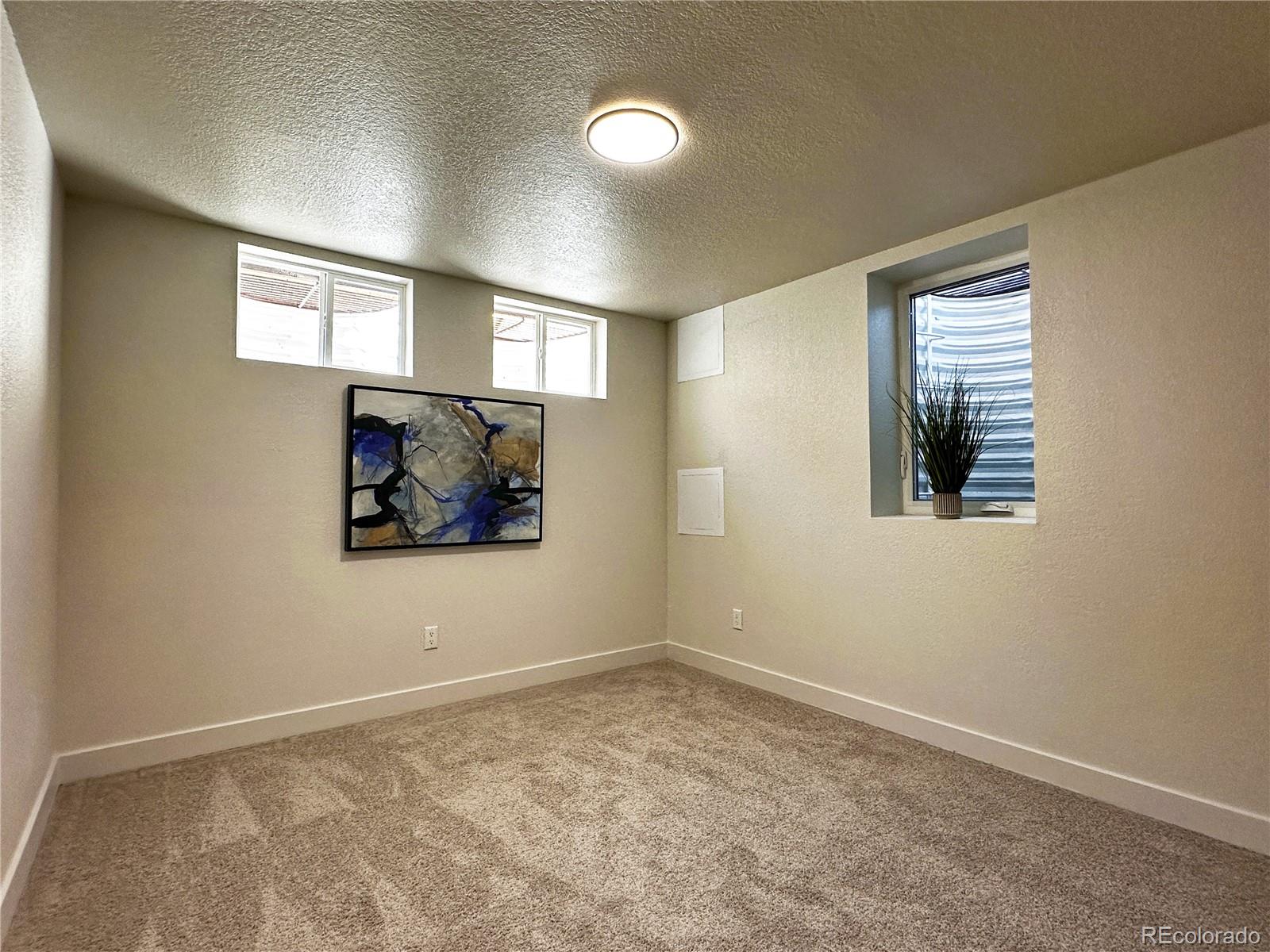 MLS Image #15 for 5440 w 5th avenue,lakewood, Colorado