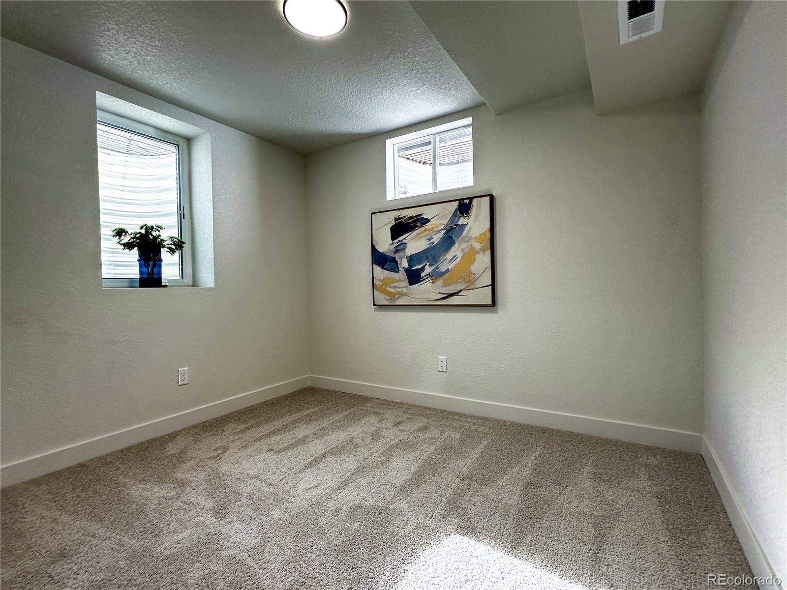 MLS Image #17 for 5440 w 5th avenue,lakewood, Colorado