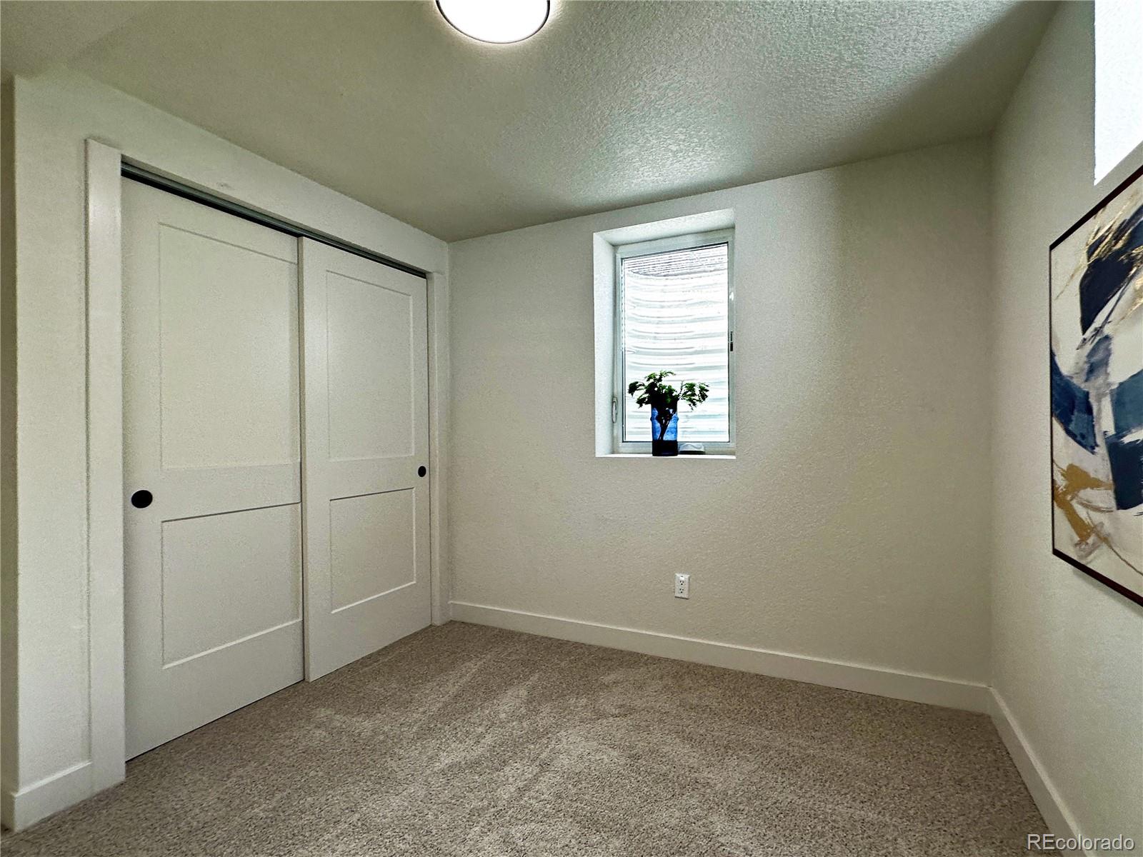 MLS Image #18 for 5440 w 5th avenue,lakewood, Colorado