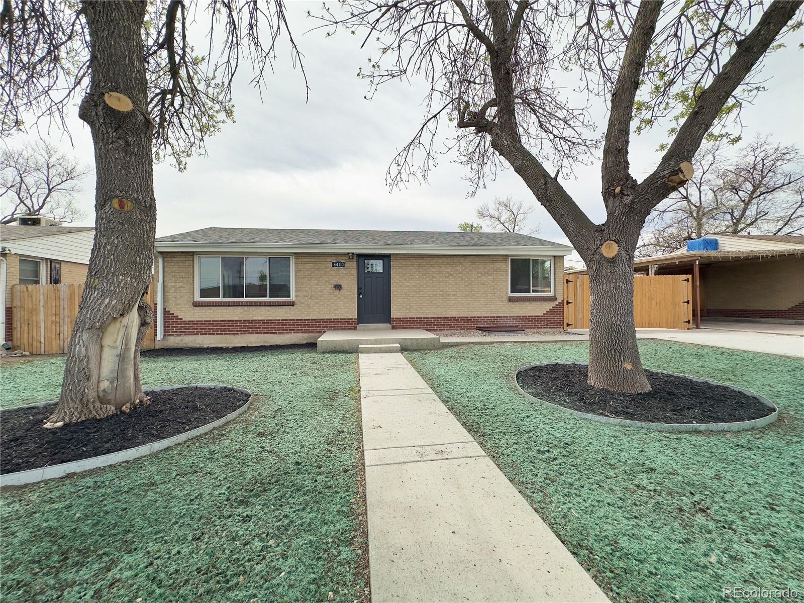 MLS Image #20 for 5440 w 5th avenue,lakewood, Colorado