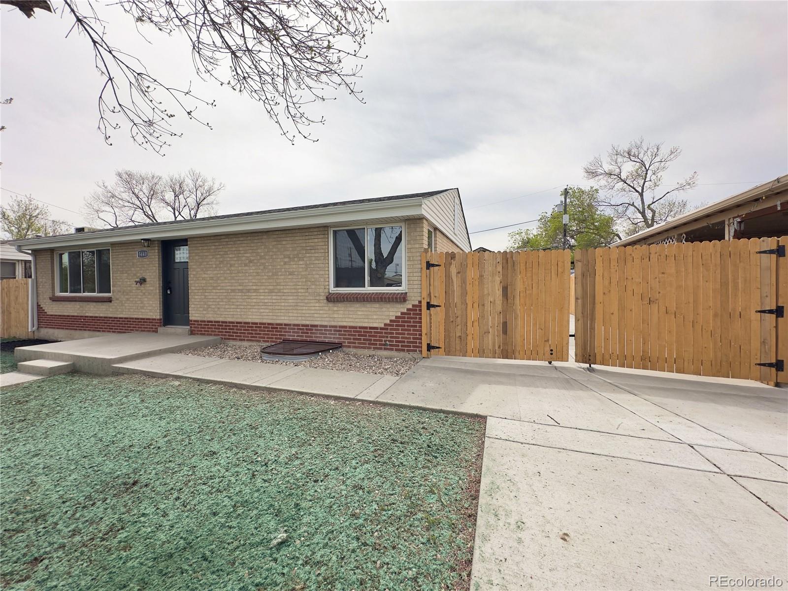 MLS Image #21 for 5440 w 5th avenue,lakewood, Colorado
