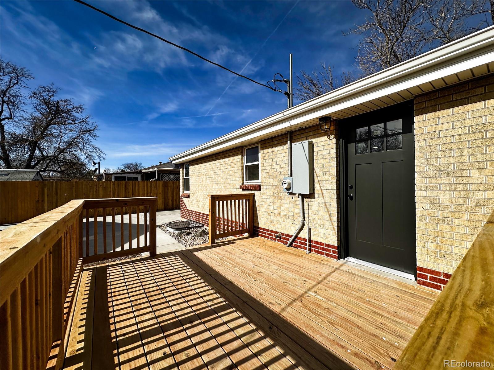 MLS Image #22 for 5440 w 5th avenue,lakewood, Colorado