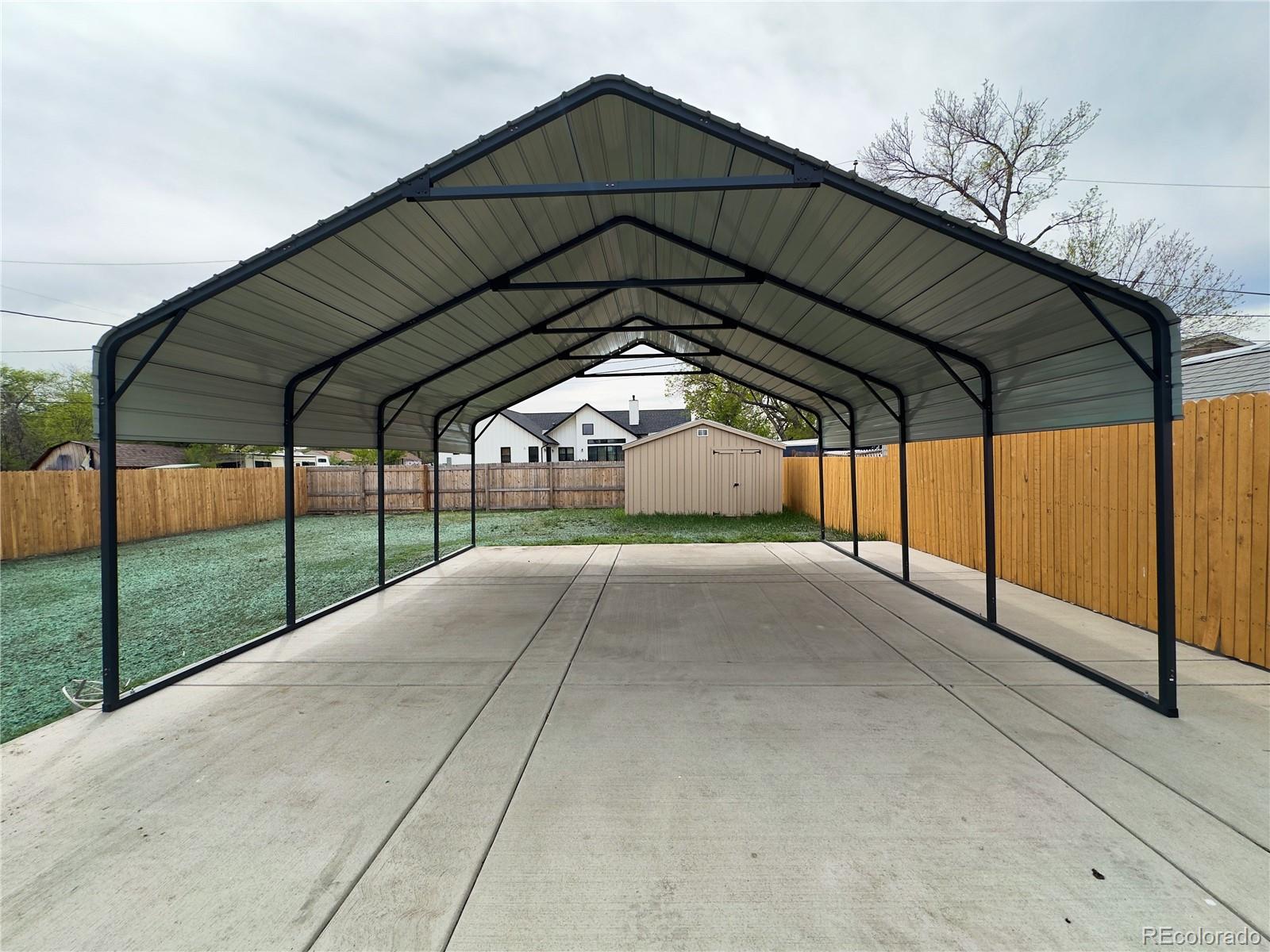 MLS Image #26 for 5440 w 5th avenue,lakewood, Colorado