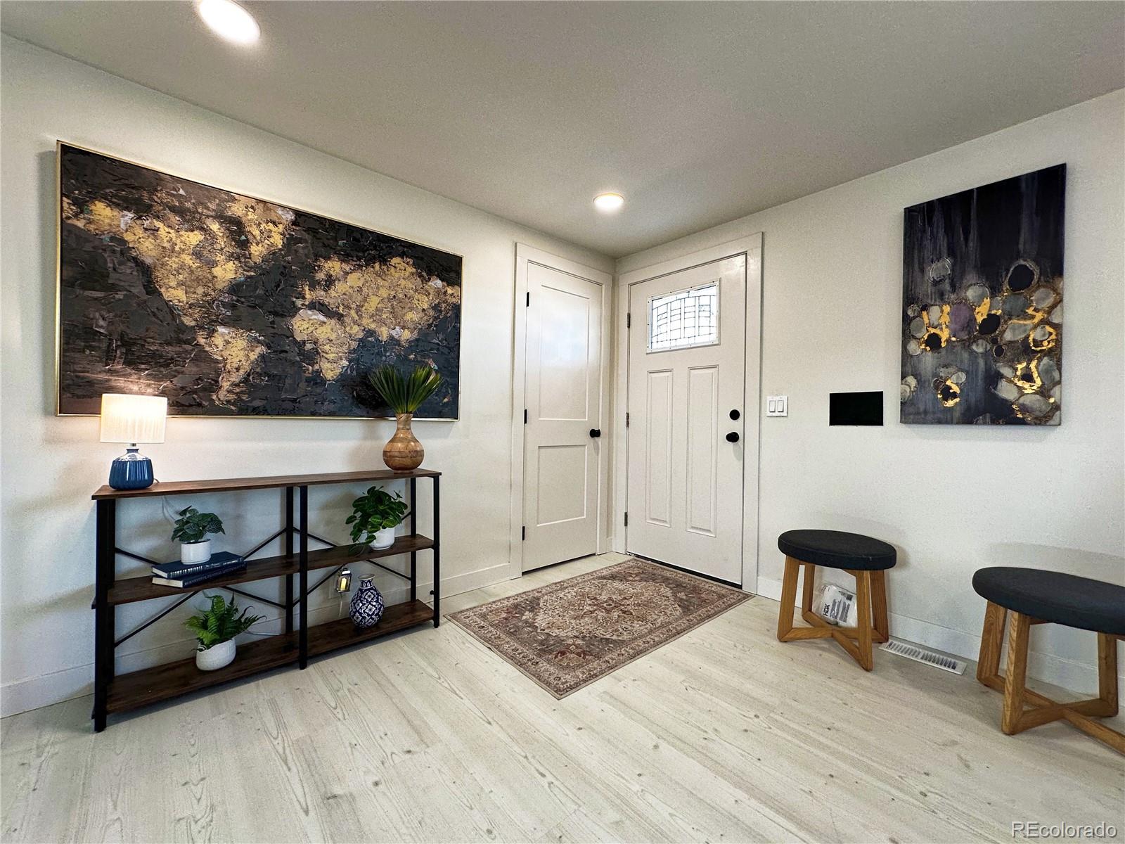 MLS Image #4 for 5440 w 5th avenue,lakewood, Colorado