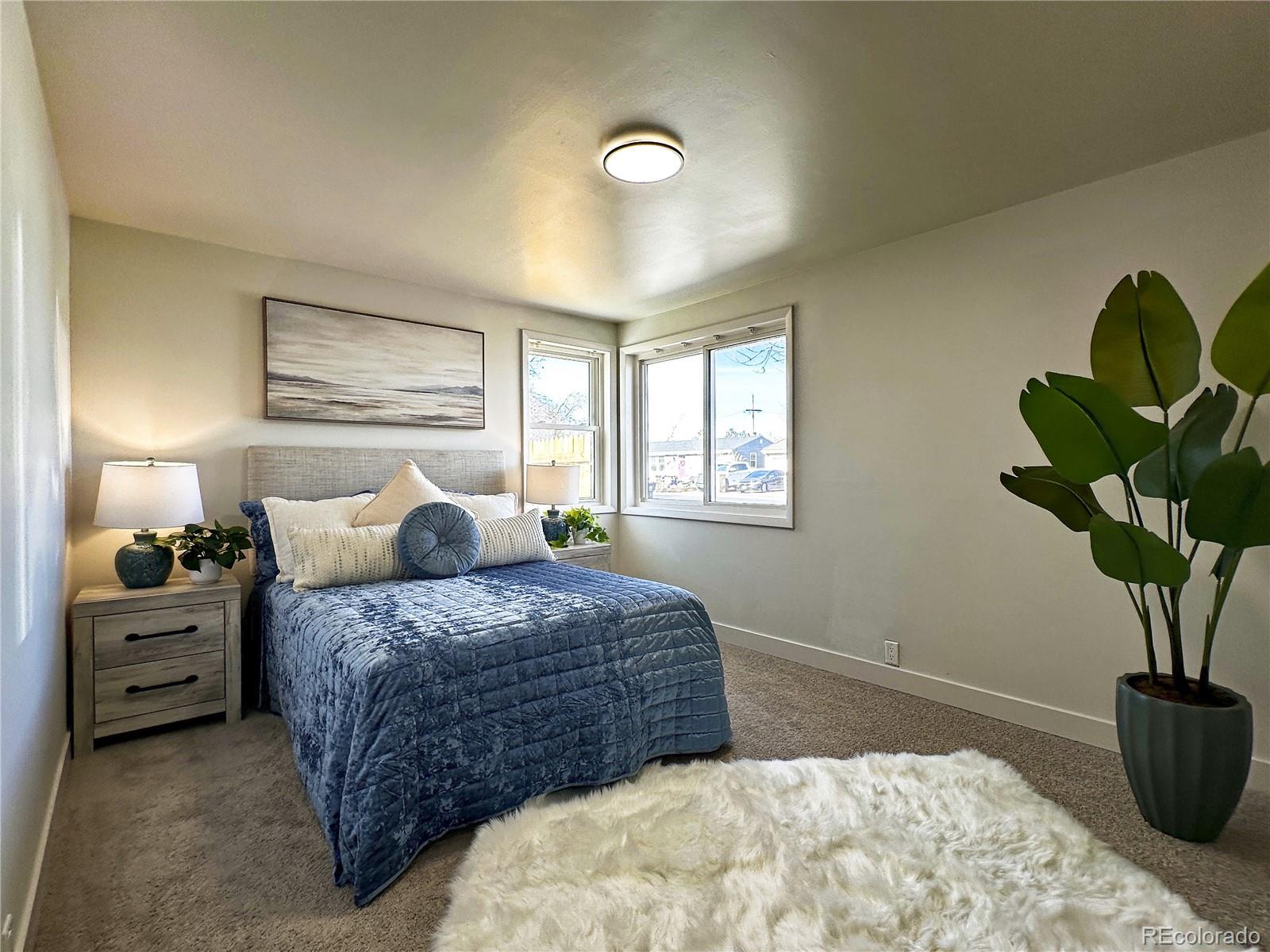 MLS Image #8 for 5440 w 5th avenue,lakewood, Colorado