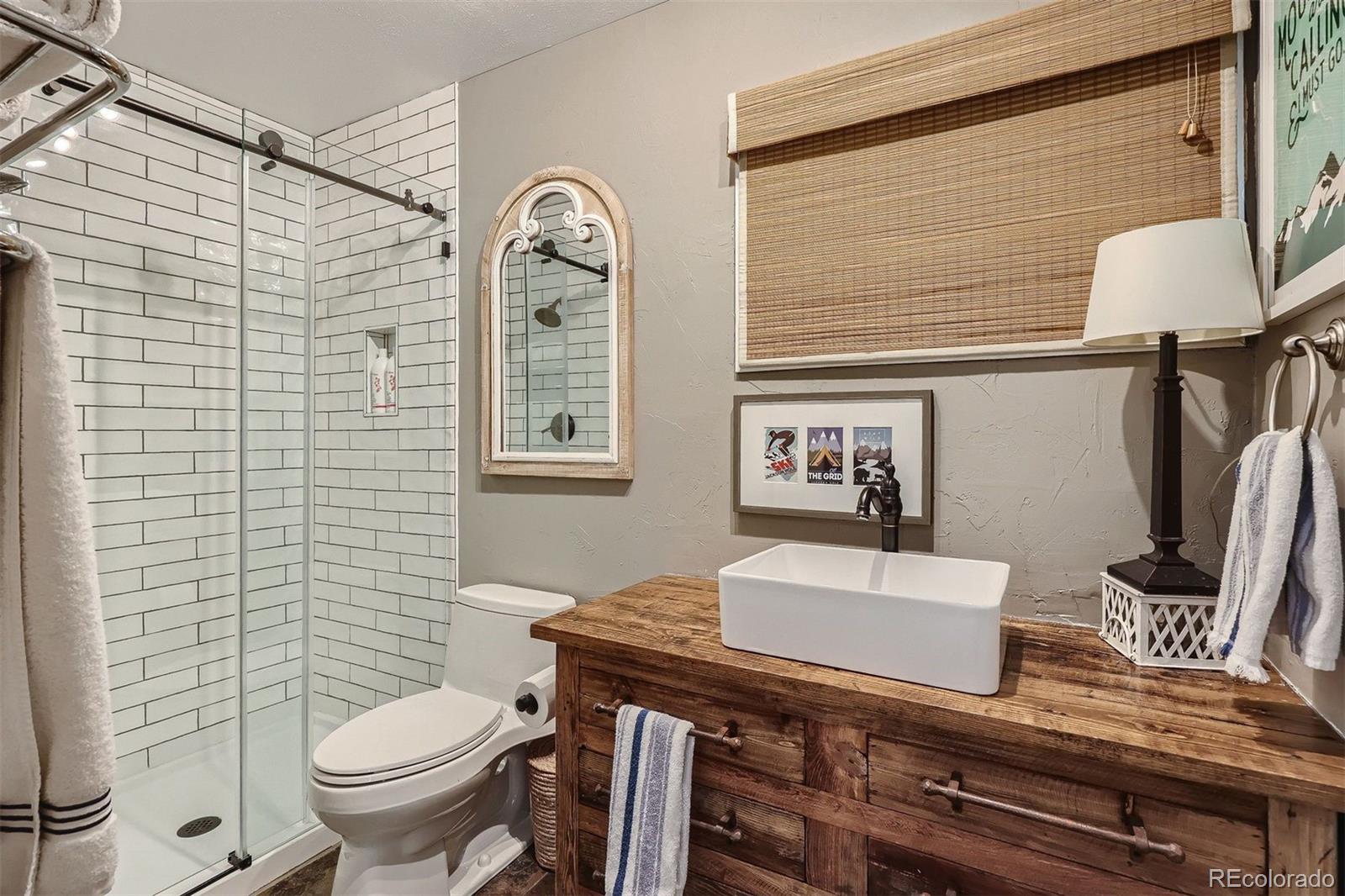 MLS Image #14 for 5788  oak creek lane,greenwood village, Colorado