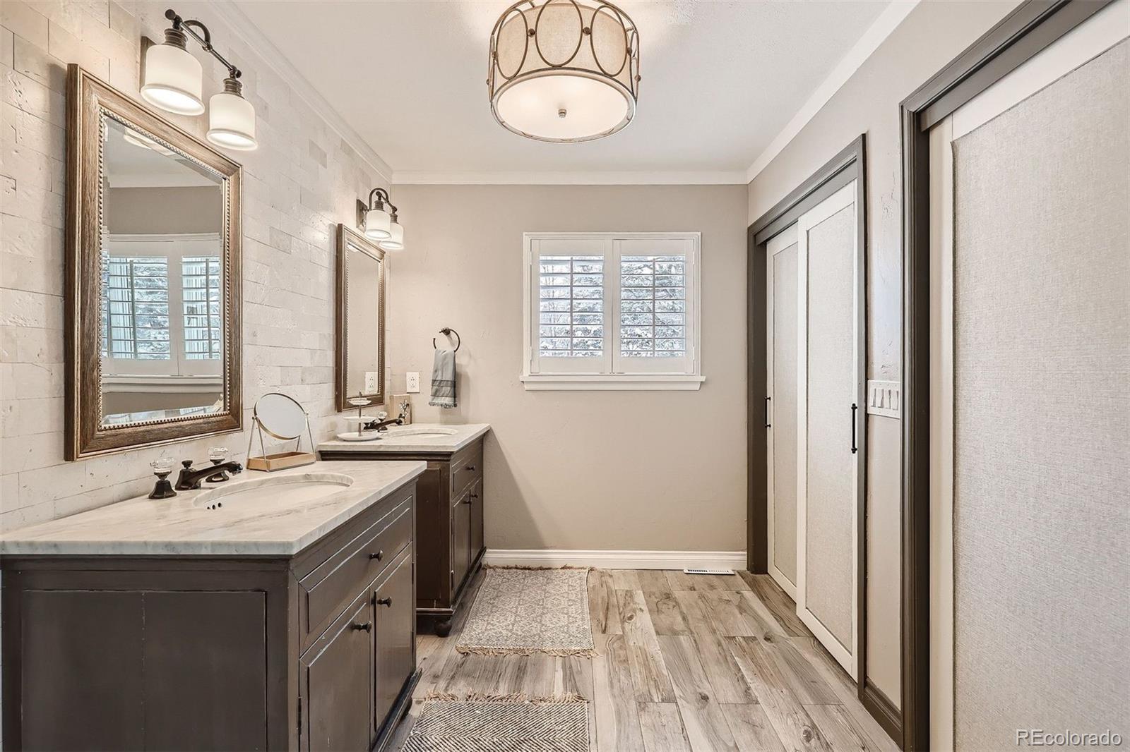 MLS Image #17 for 5788  oak creek lane,greenwood village, Colorado