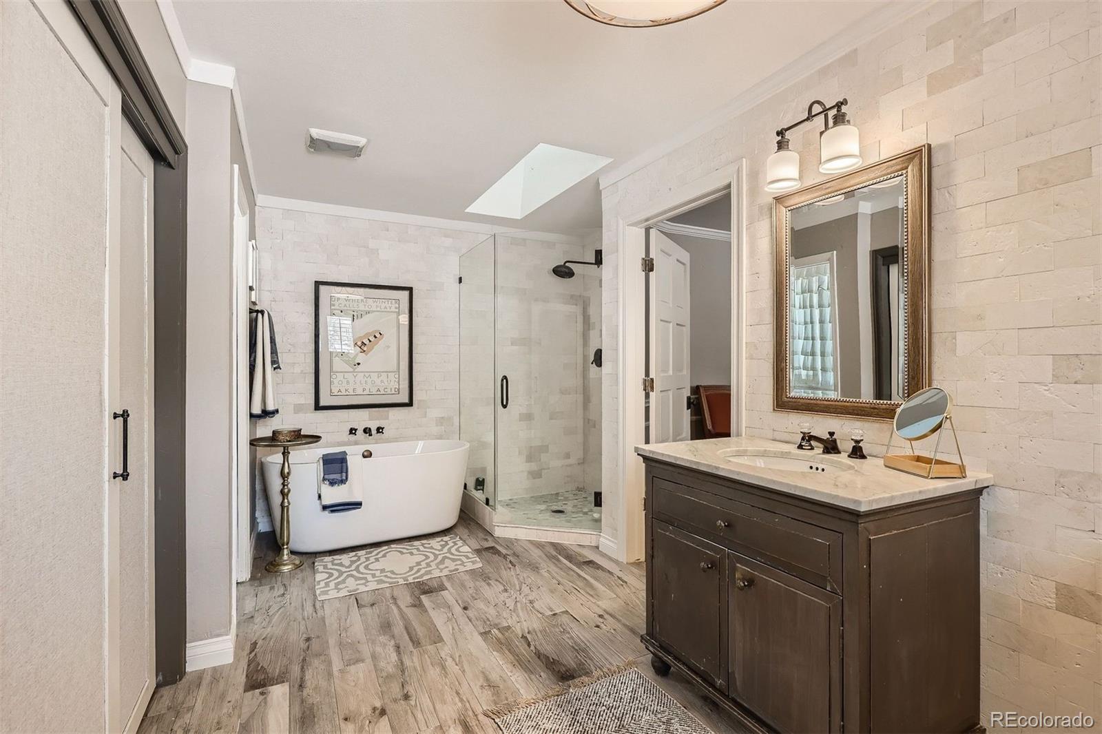 MLS Image #18 for 5788  oak creek lane,greenwood village, Colorado