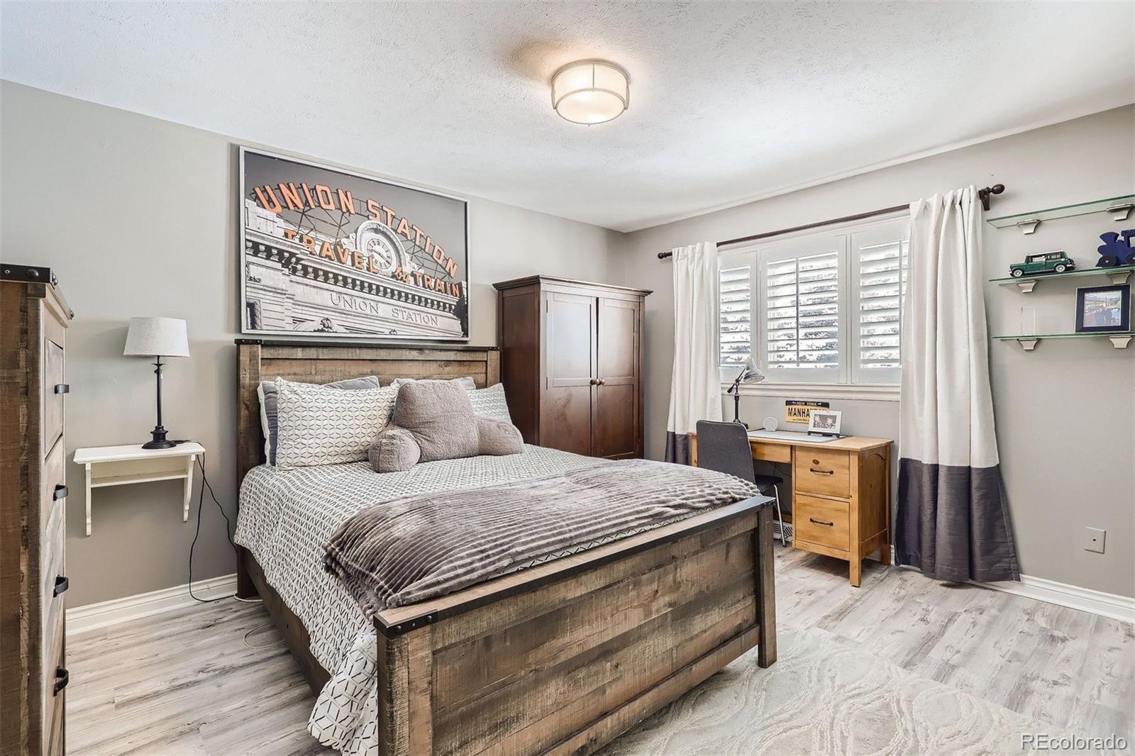 MLS Image #19 for 5788  oak creek lane,greenwood village, Colorado