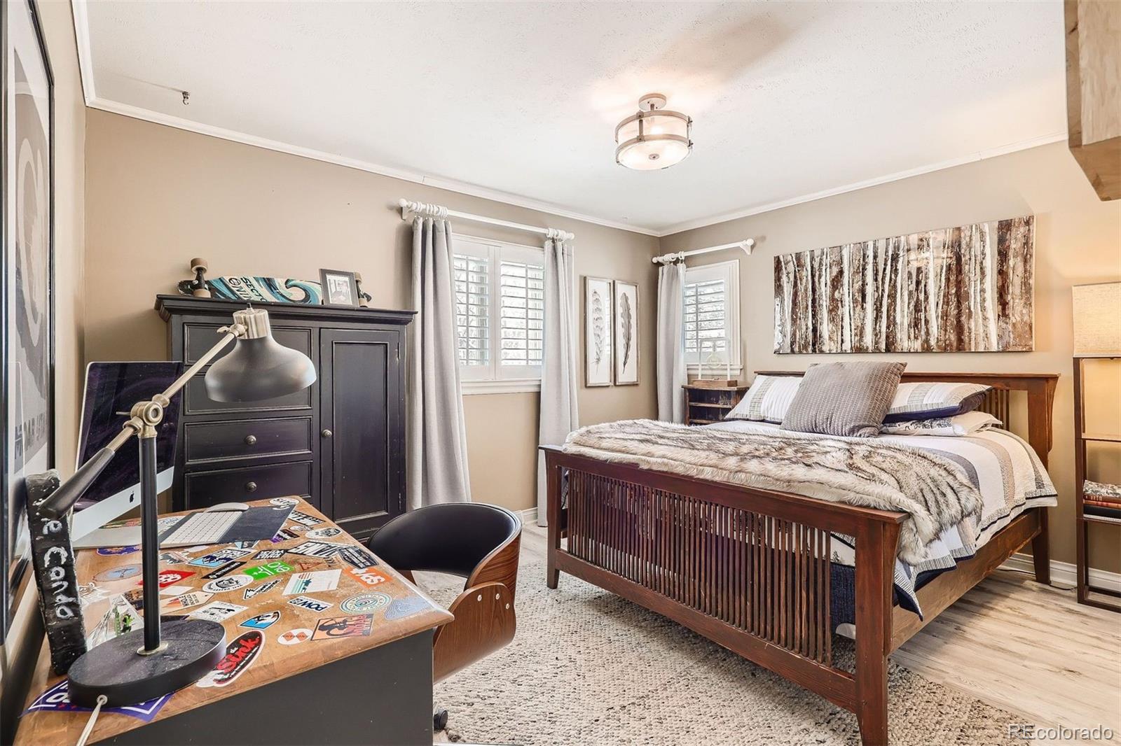 MLS Image #20 for 5788  oak creek lane,greenwood village, Colorado