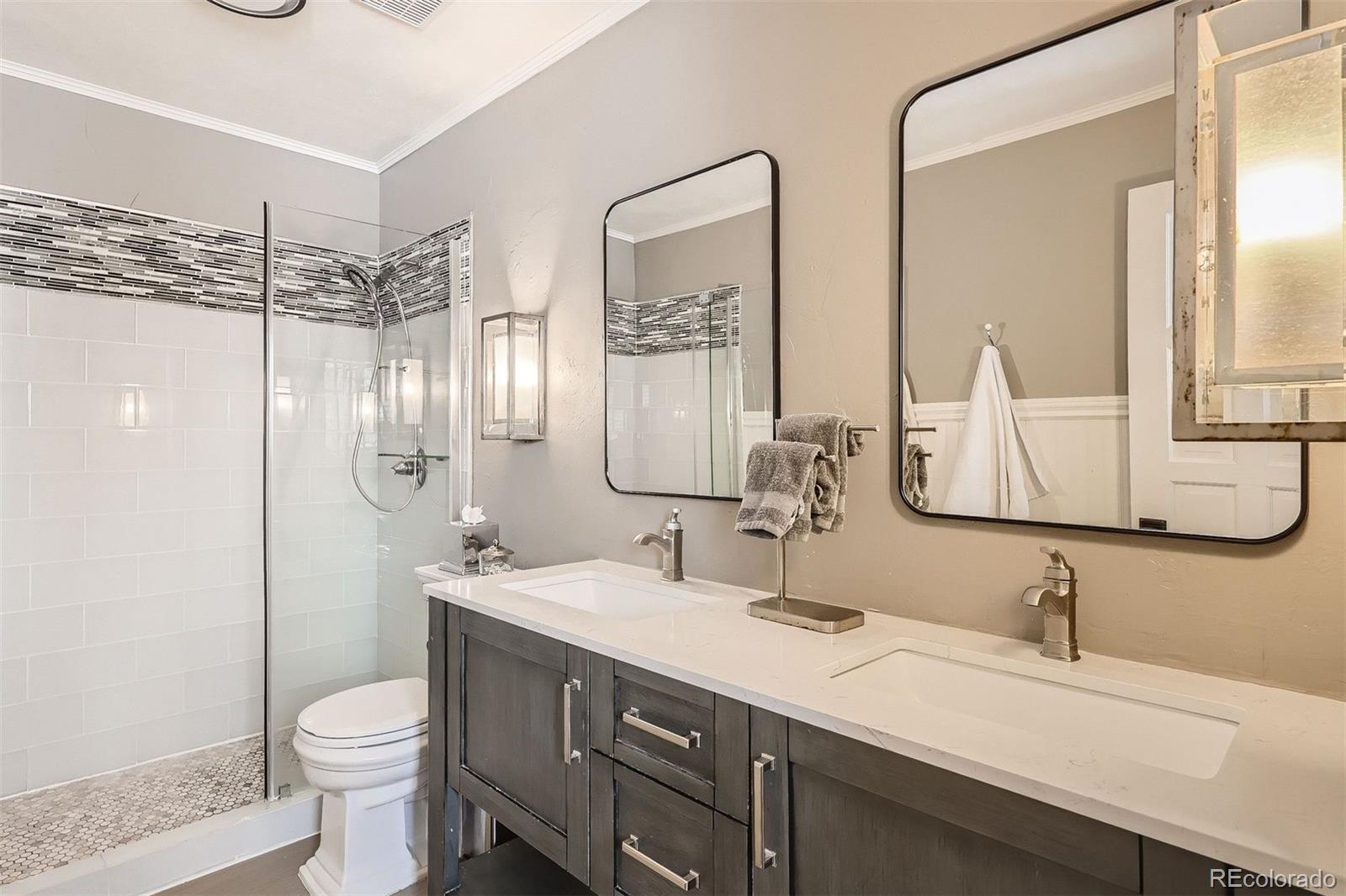 MLS Image #21 for 5788  oak creek lane,greenwood village, Colorado