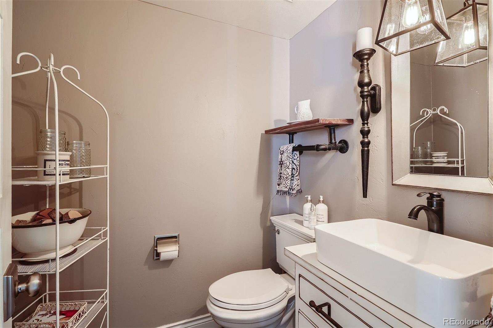 MLS Image #22 for 5788  oak creek lane,greenwood village, Colorado