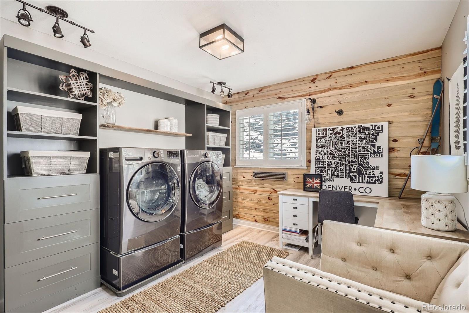 MLS Image #23 for 5788  oak creek lane,greenwood village, Colorado
