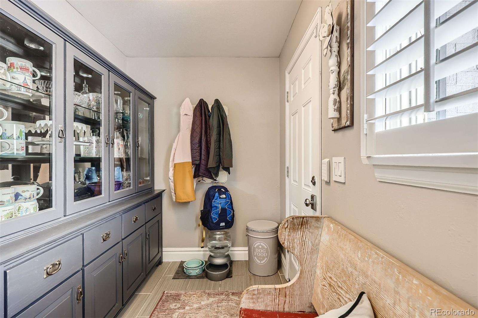 MLS Image #24 for 5788  oak creek lane,greenwood village, Colorado