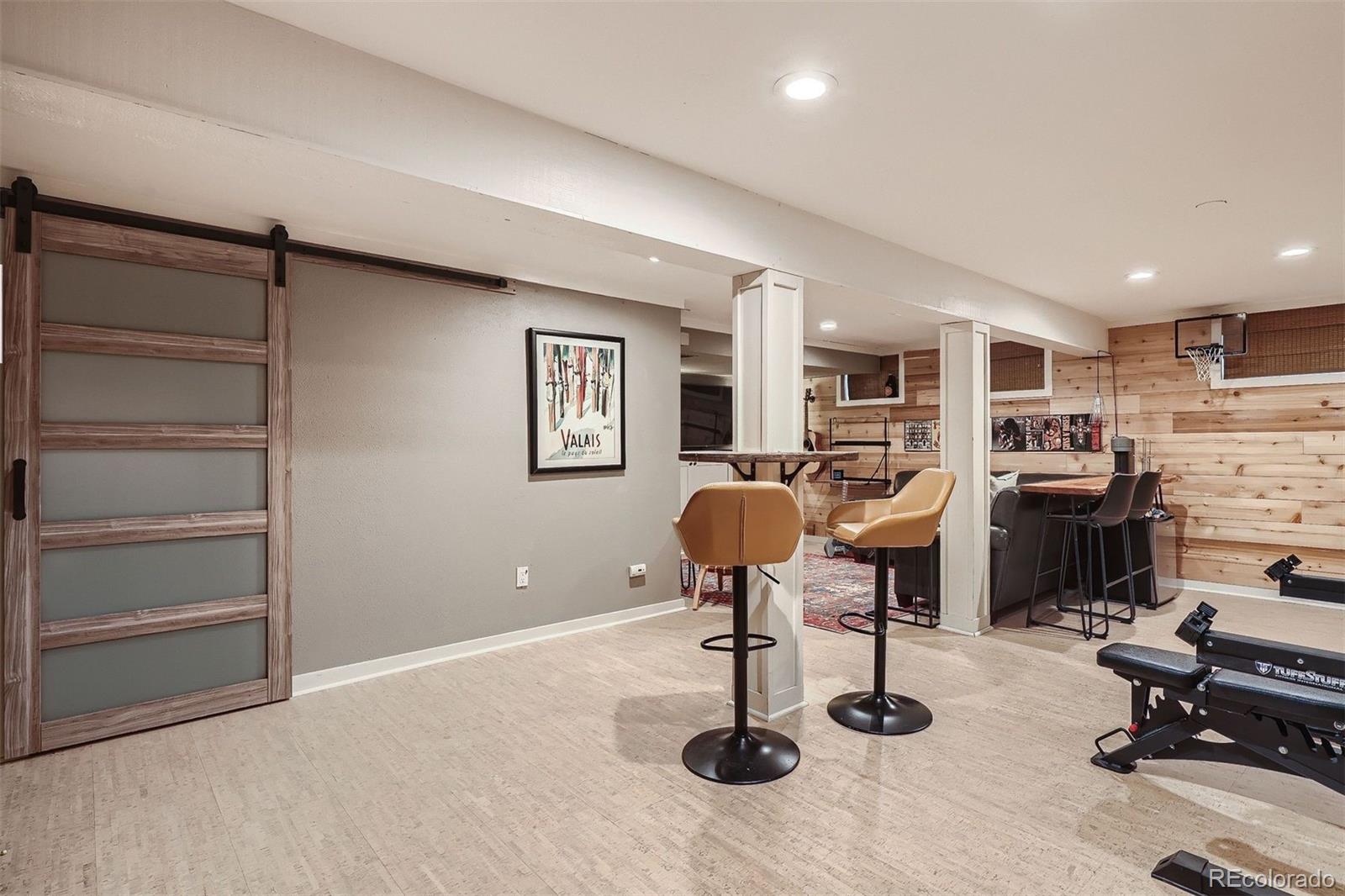 MLS Image #25 for 5788  oak creek lane,greenwood village, Colorado