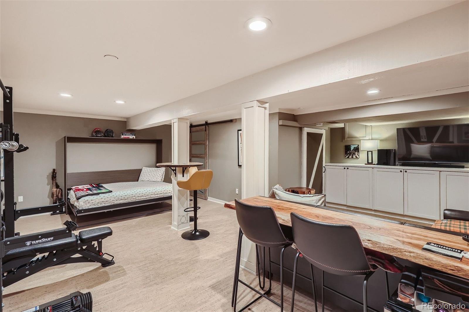 MLS Image #26 for 5788  oak creek lane,greenwood village, Colorado