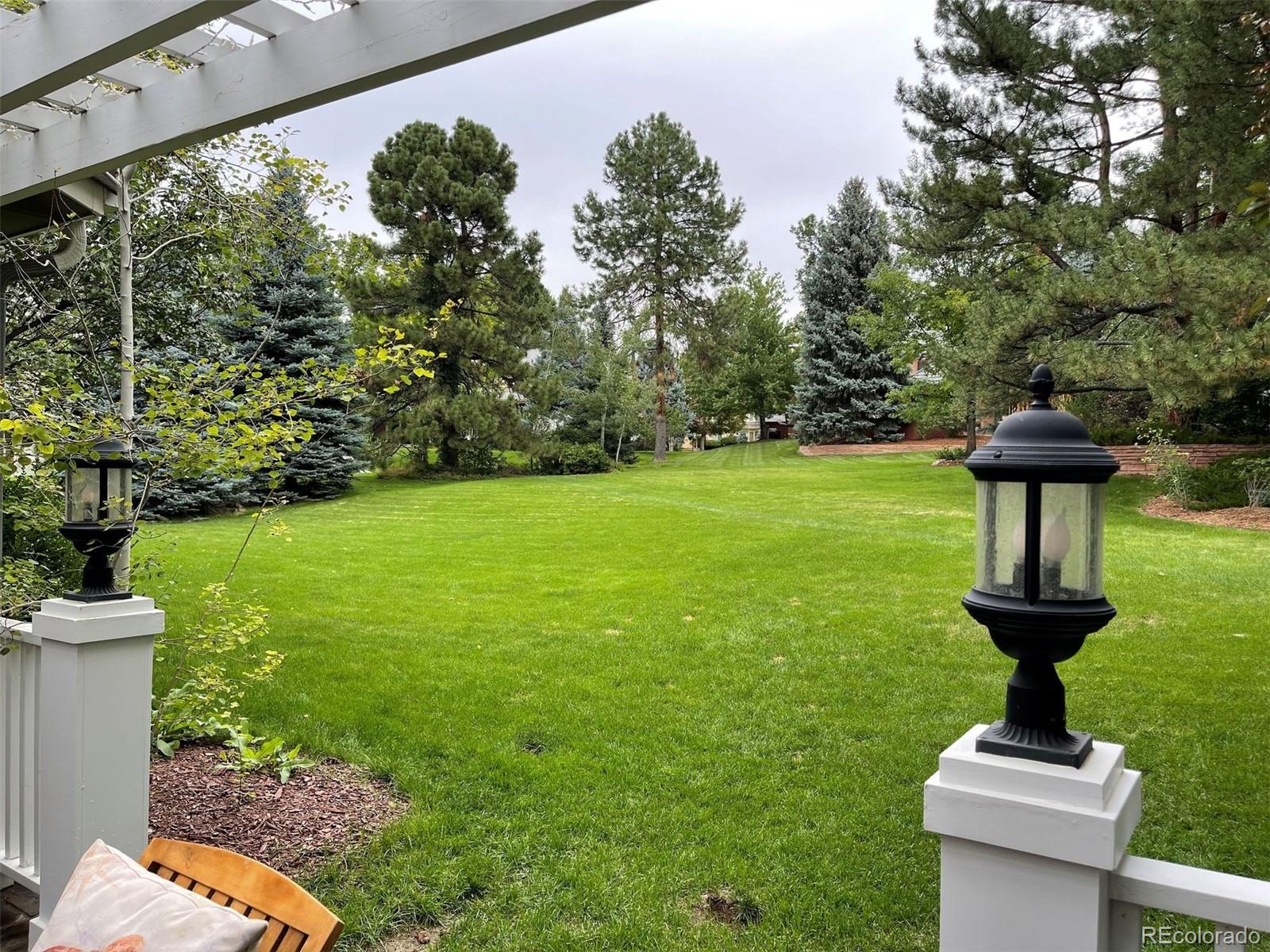 MLS Image #30 for 5788  oak creek lane,greenwood village, Colorado