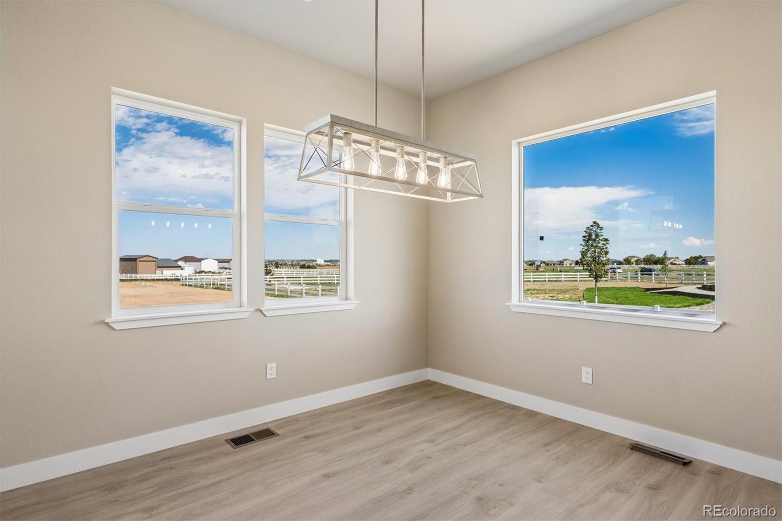 MLS Image #10 for 16512 e 166th place,brighton, Colorado