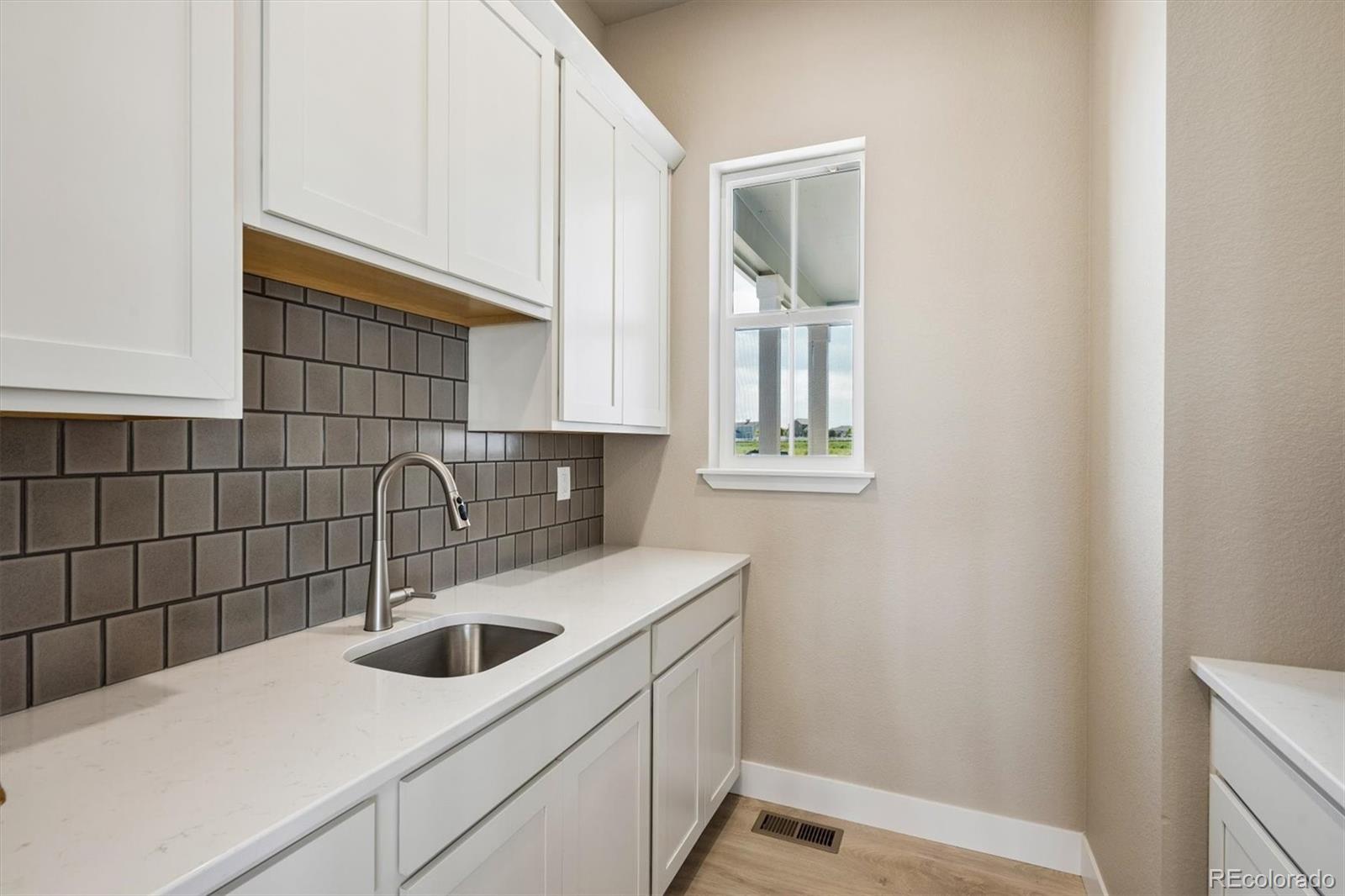 MLS Image #11 for 16512 e 166th place,brighton, Colorado