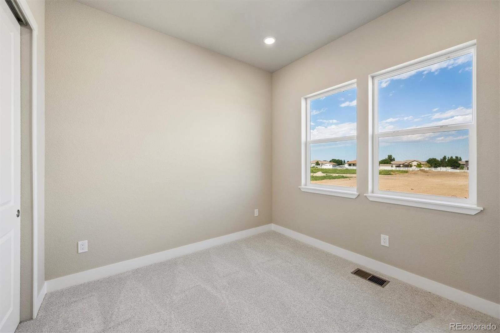MLS Image #12 for 16512 e 166th place,brighton, Colorado