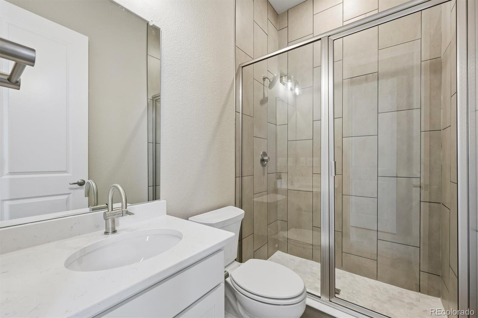 MLS Image #13 for 16512 e 166th place,brighton, Colorado