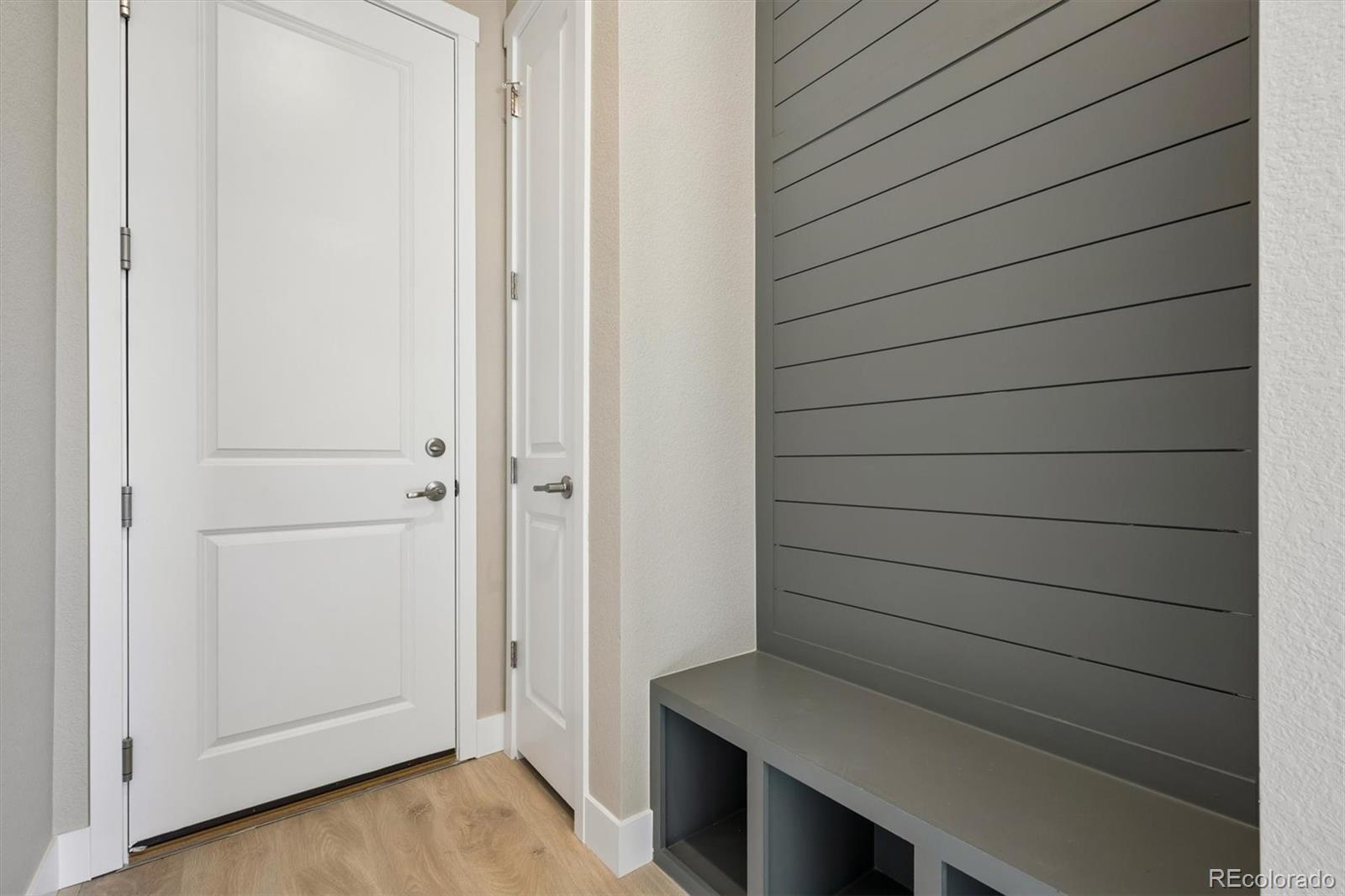 MLS Image #14 for 16512 e 166th place,brighton, Colorado