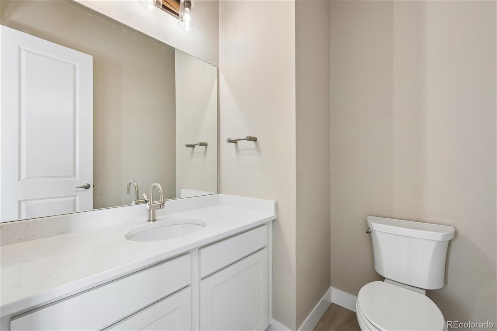 MLS Image #15 for 16512 e 166th place,brighton, Colorado
