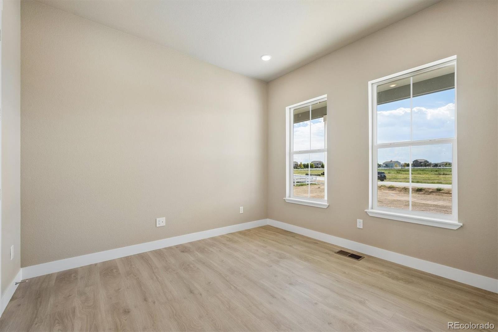 MLS Image #16 for 16512 e 166th place,brighton, Colorado